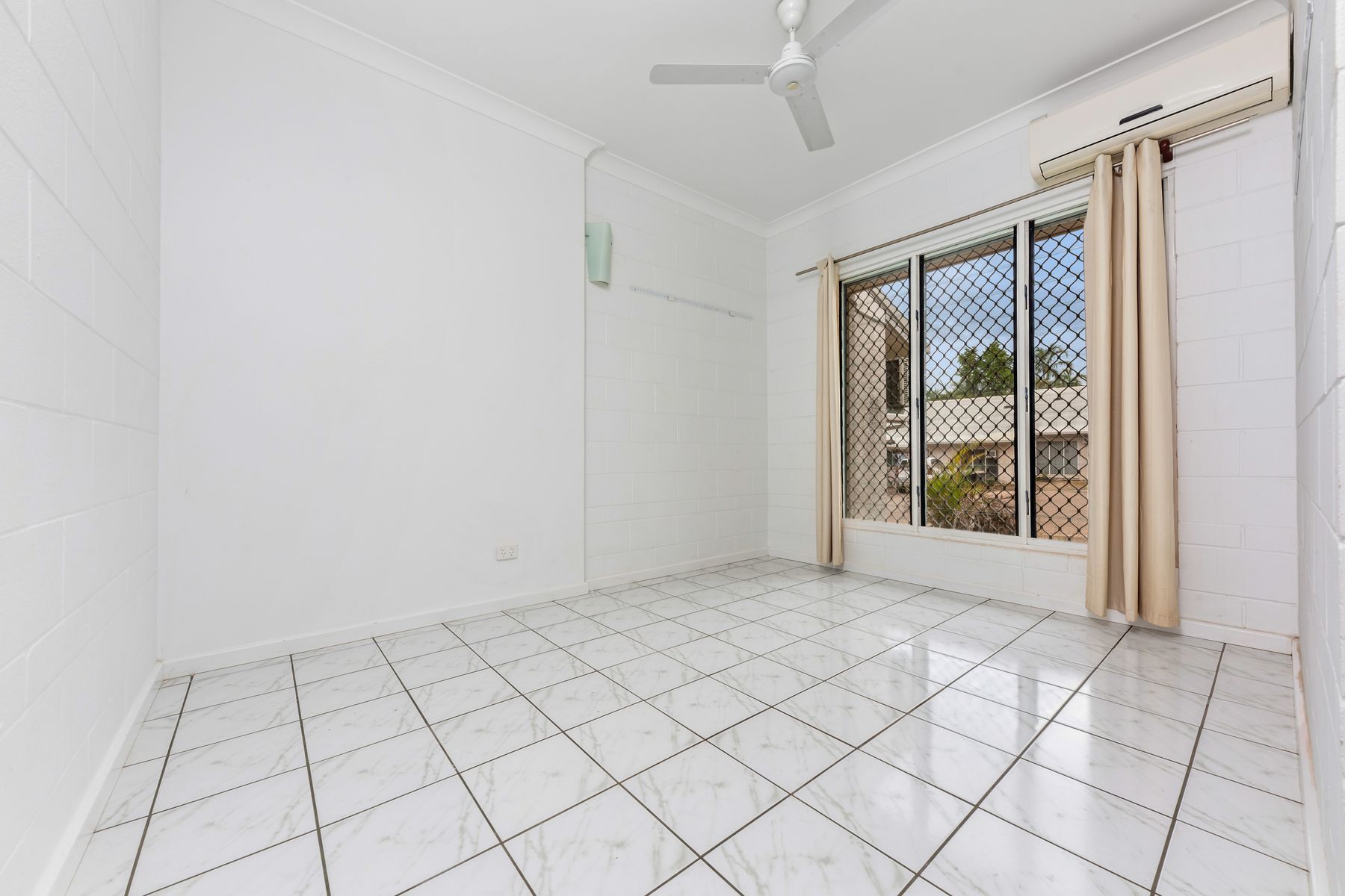 4/75 Emery Avenue, Gray, NT 0830, Gray - Thumbnail 3