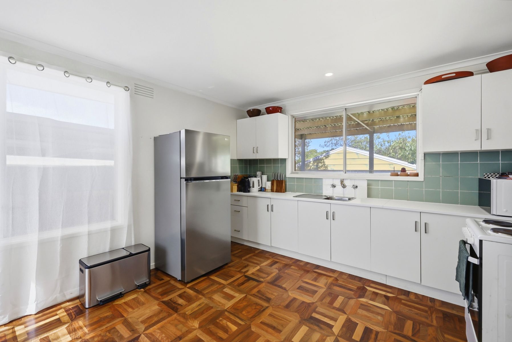 9 McFarland Street, Bacchus Marsh VIC 3340, Bacchus Marsh - Thumbnail 7