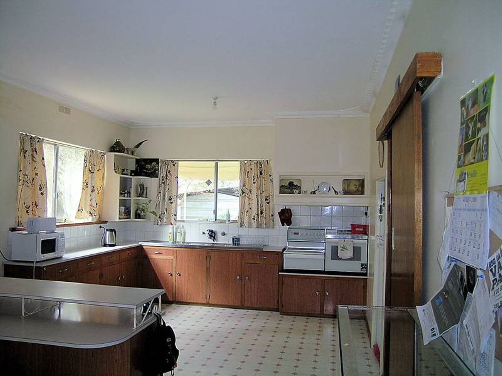 12 Gothorp Road, Irymple - Thumbnail 2