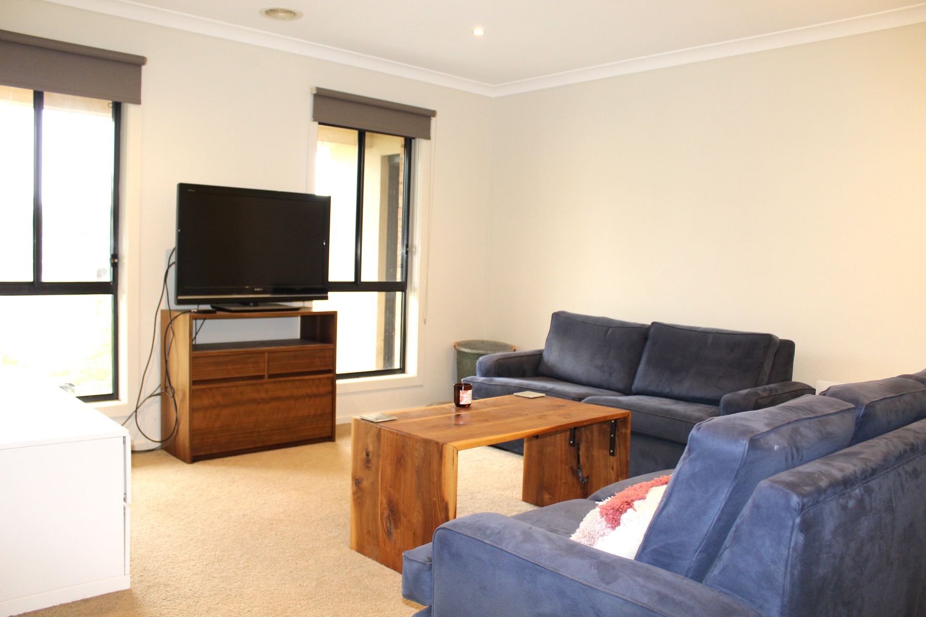 40 Munro Street, Warragul VIC 3820, Warragul - Thumbnail 6