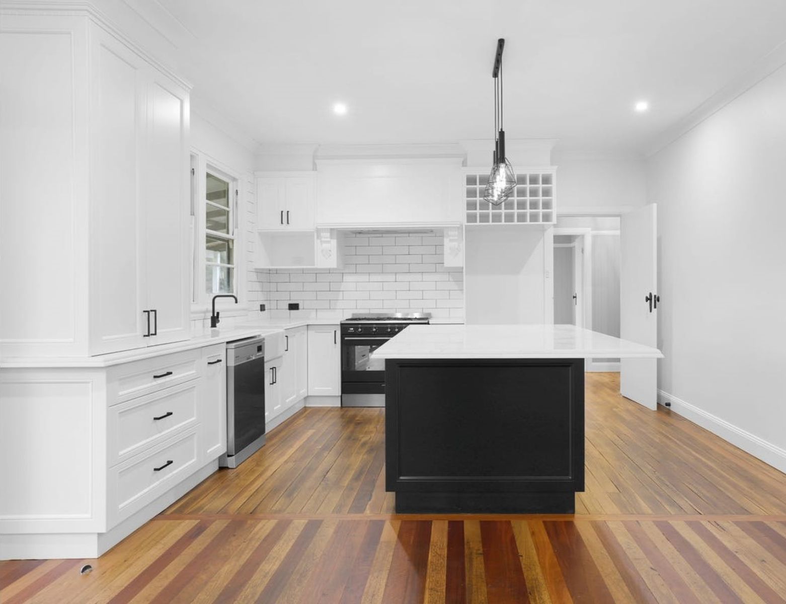 273 Porcupine Lane, Tintinhull NSW 2352, Tintinhull - Thumbnail 4