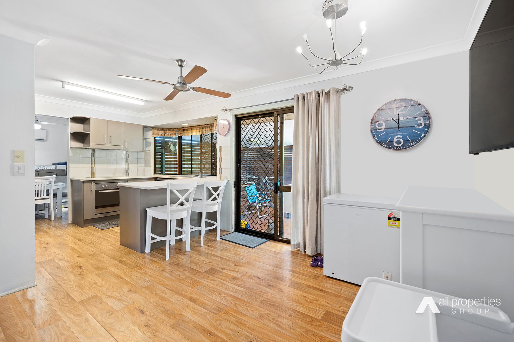 18 Homebush Drive, Regents Park QLD 4118, Regents Park - Thumbnail 4
