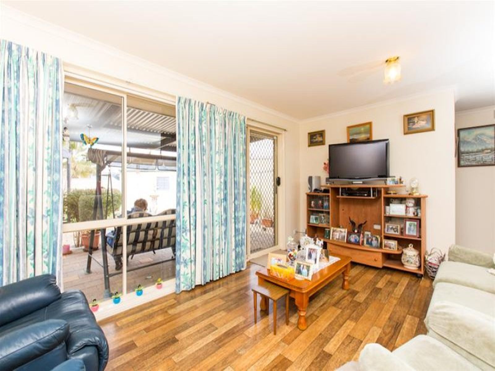 7 Brando Court, Mildura - Thumbnail 5