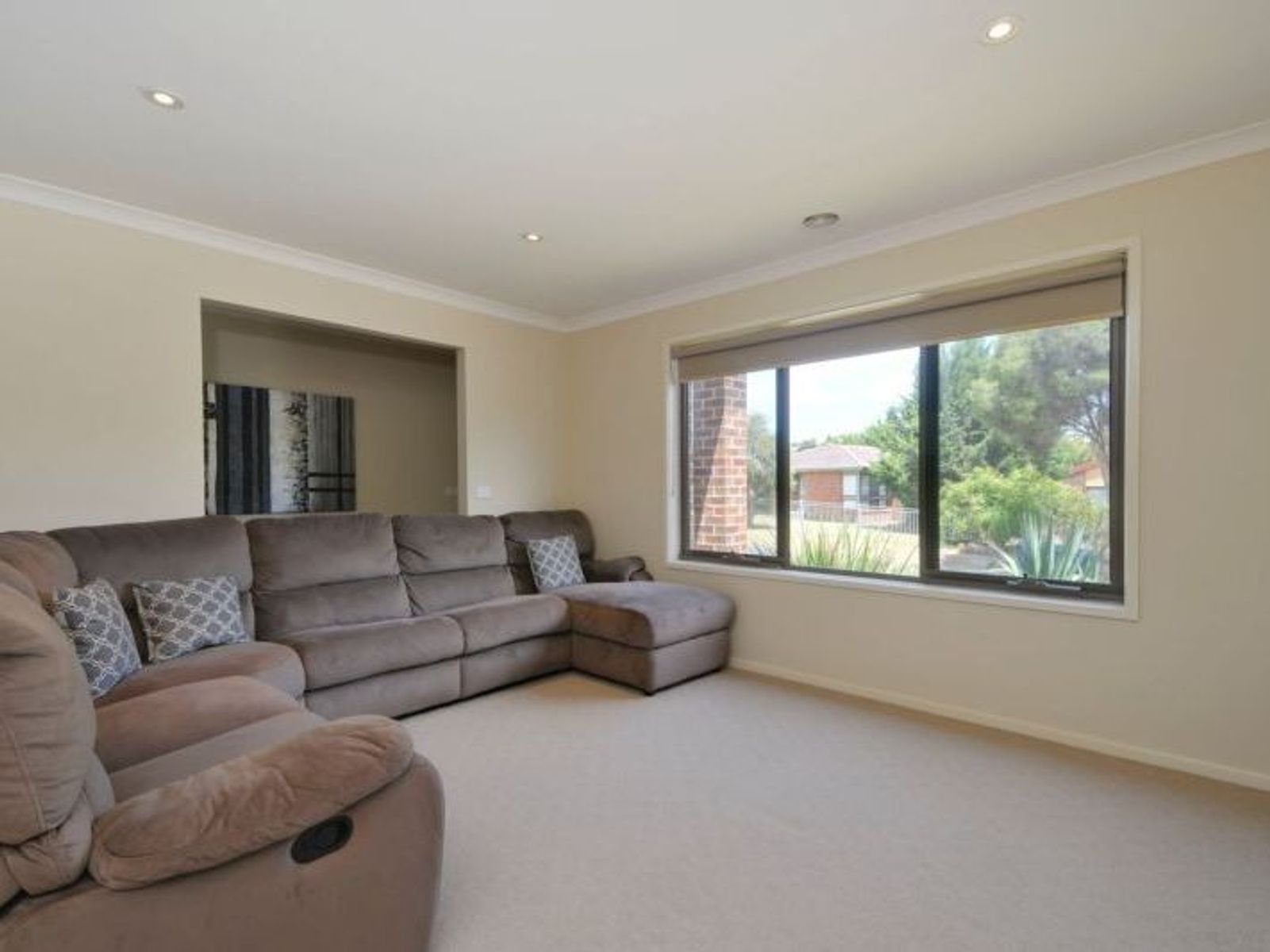 17 Curringa Court, Churchill VIC 3842, Churchill - Thumbnail 5