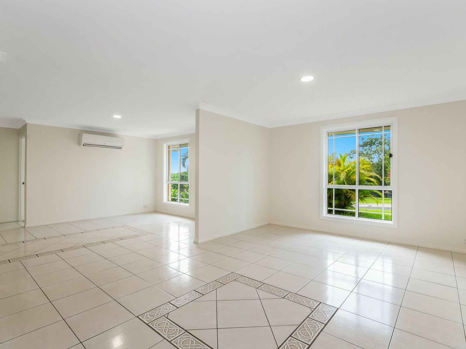 13 Kalinda Place, Casino - Thumbnail 7