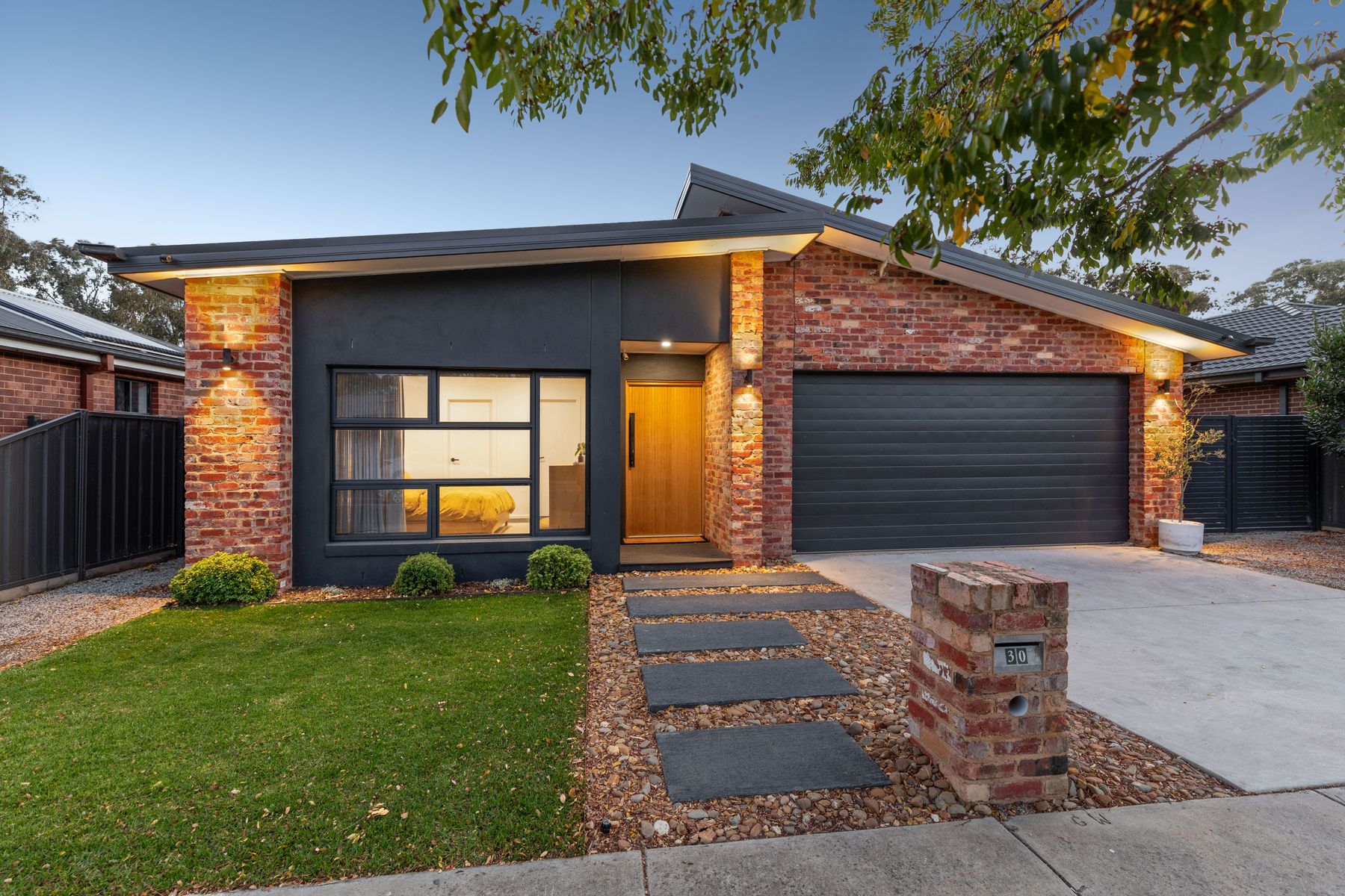 30 Shepherds Glen, Strathfieldsaye VIC 3551, Strathfieldsaye - Image 1