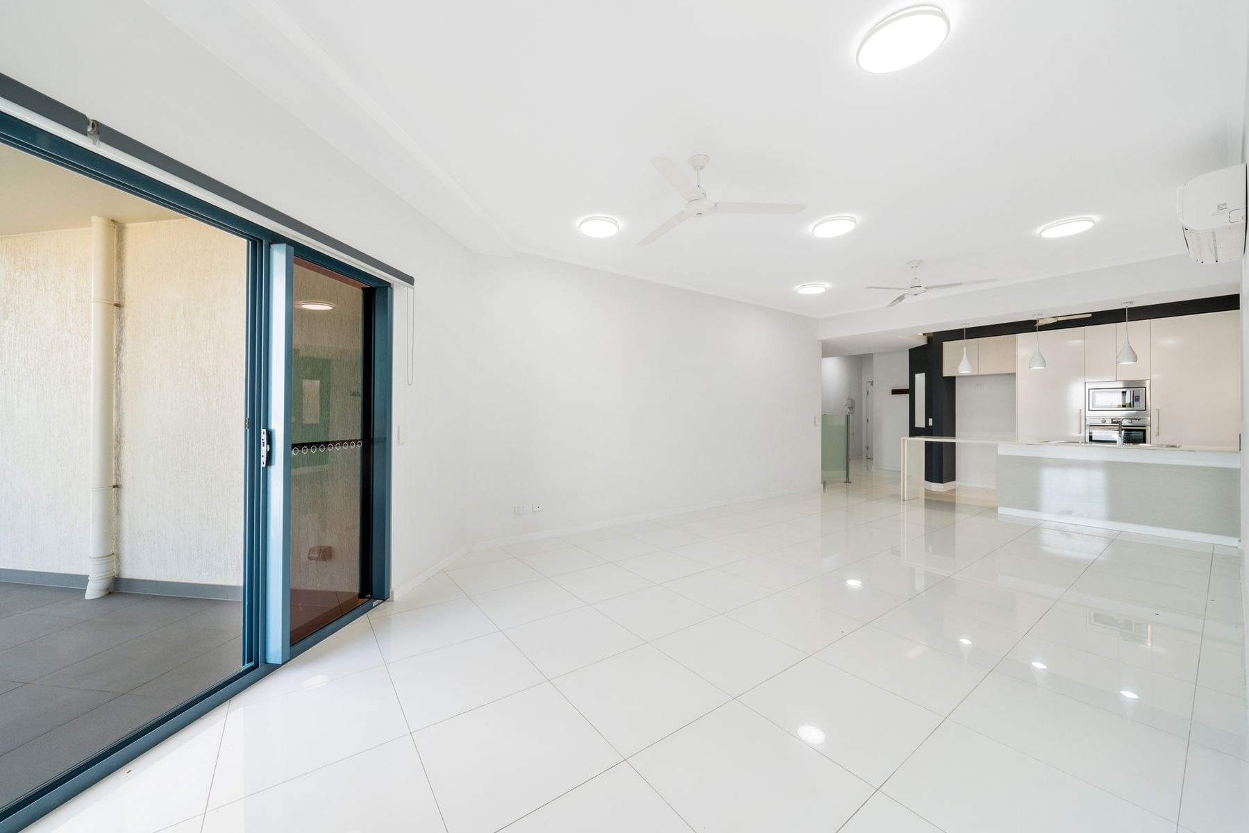 406C/65 Progress Drive, Nightcliff NT 0810, Nightcliff - Thumbnail 3