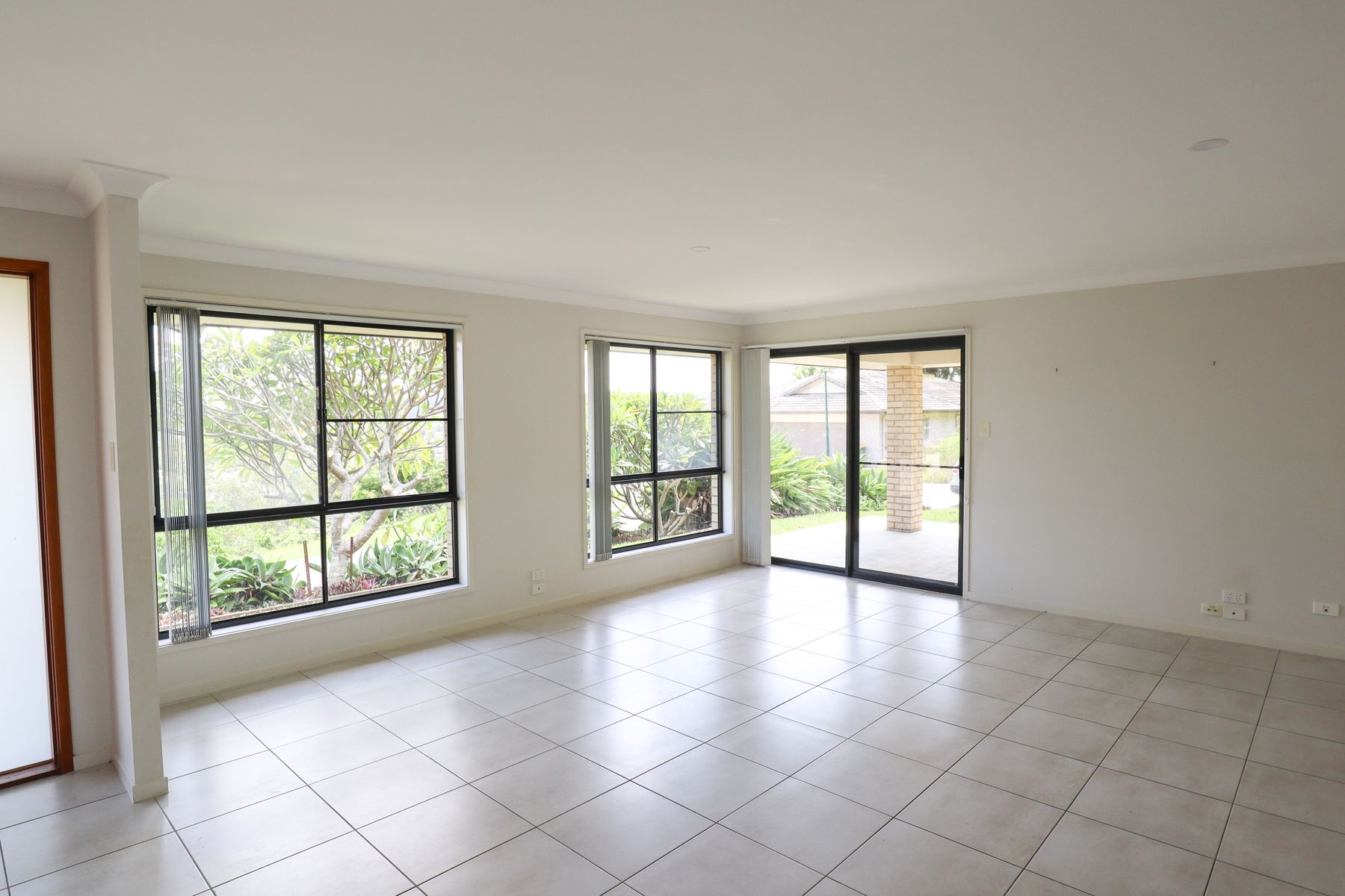 14 Angela Place, East Lismore NSW 2480, East Lismore - Thumbnail 7