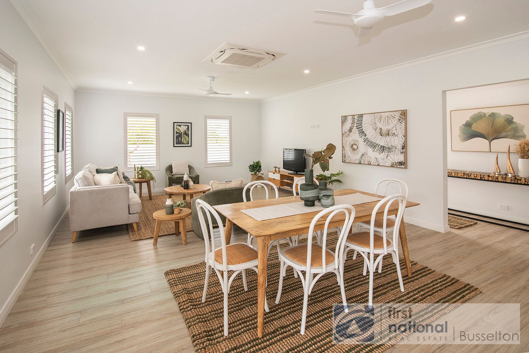 26 Travellers Well Street, Broadwater WA 6280, Broadwater - Thumbnail 6