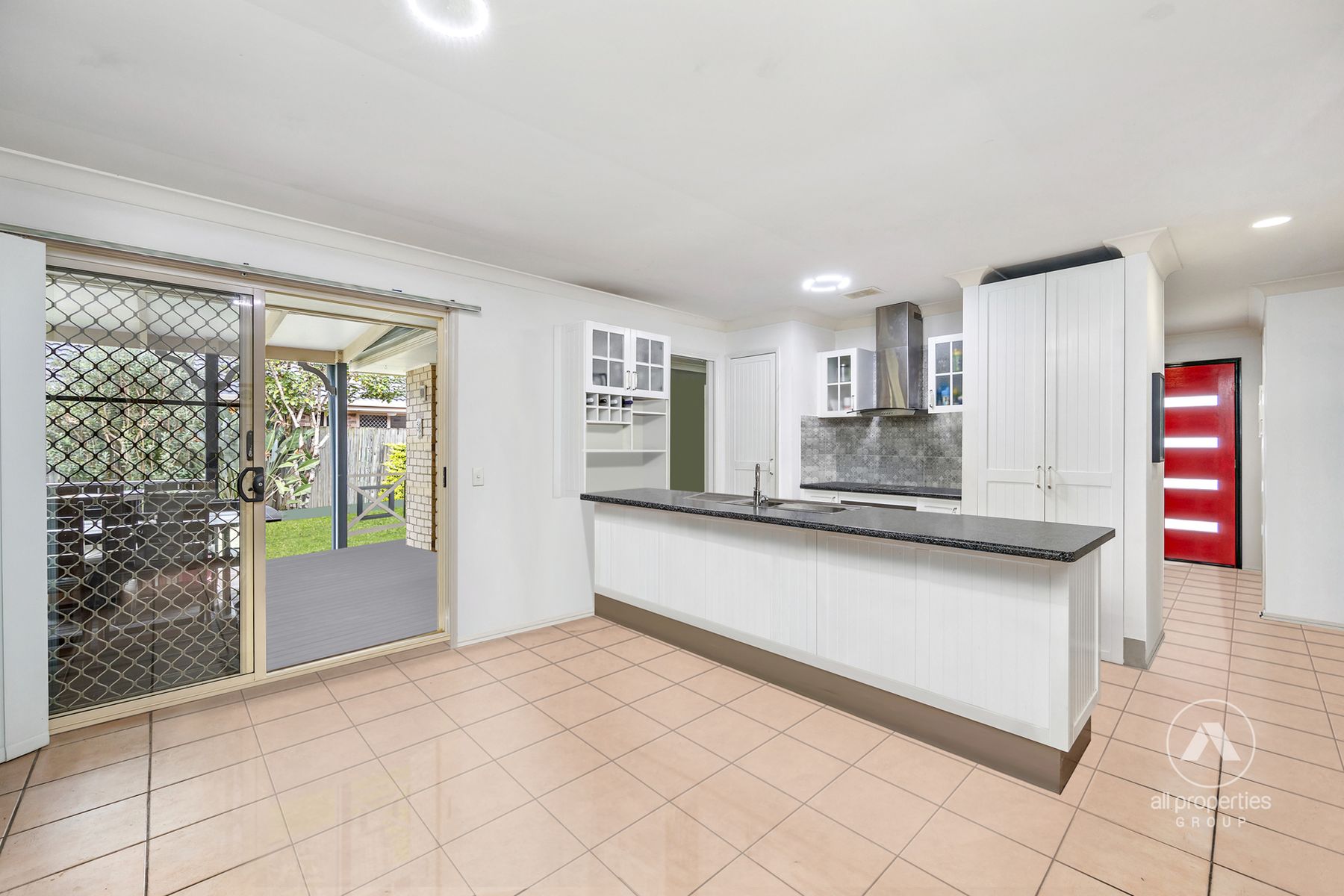 33 Lake Amaroo Court, Logan Reserve QLD 4133, Logan Reserve - Thumbnail 4