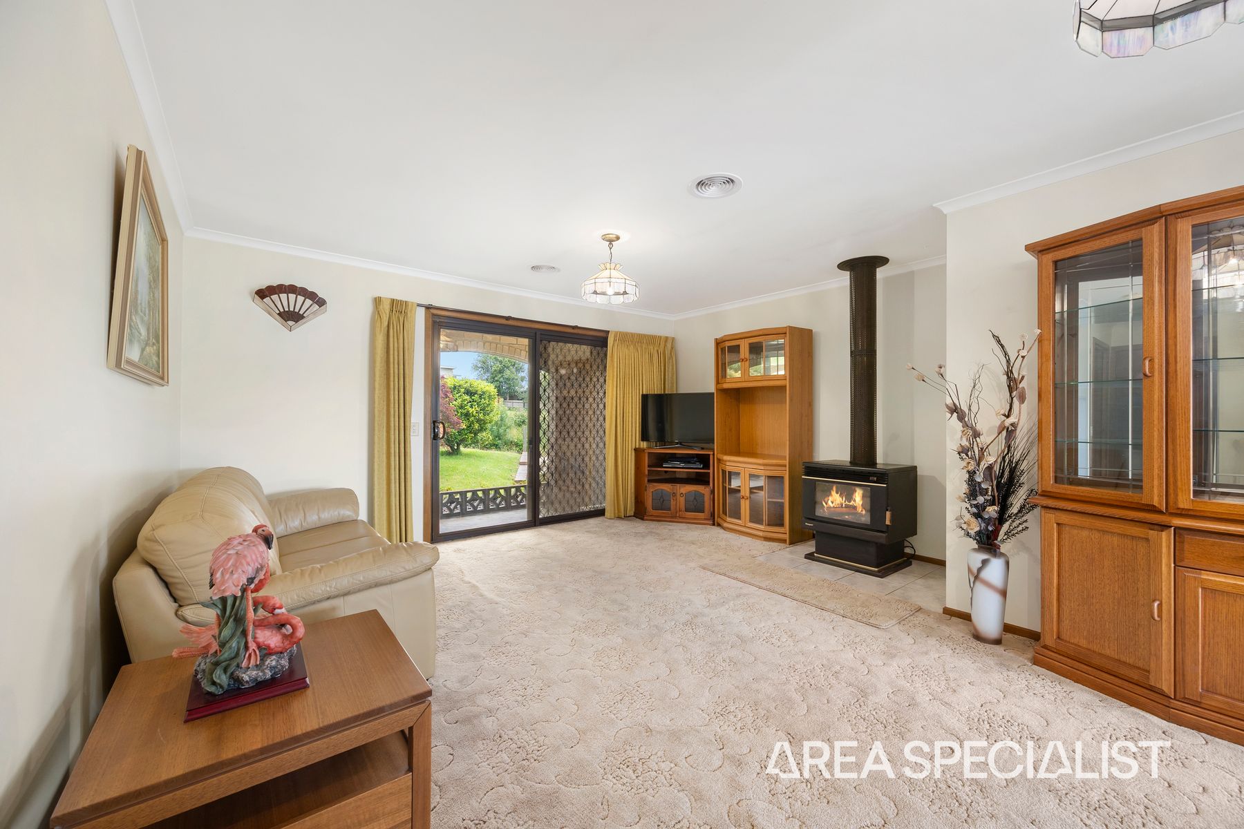 10 Bena Road, Korumburra, VIC 3950, Korumburra - Thumbnail 3