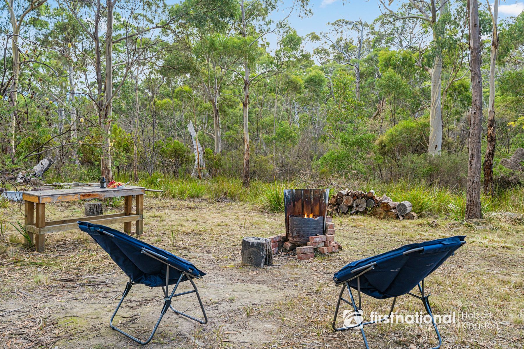 23 Paraweena Road, Alonnah TAS 7150, Alonnah - Image 1