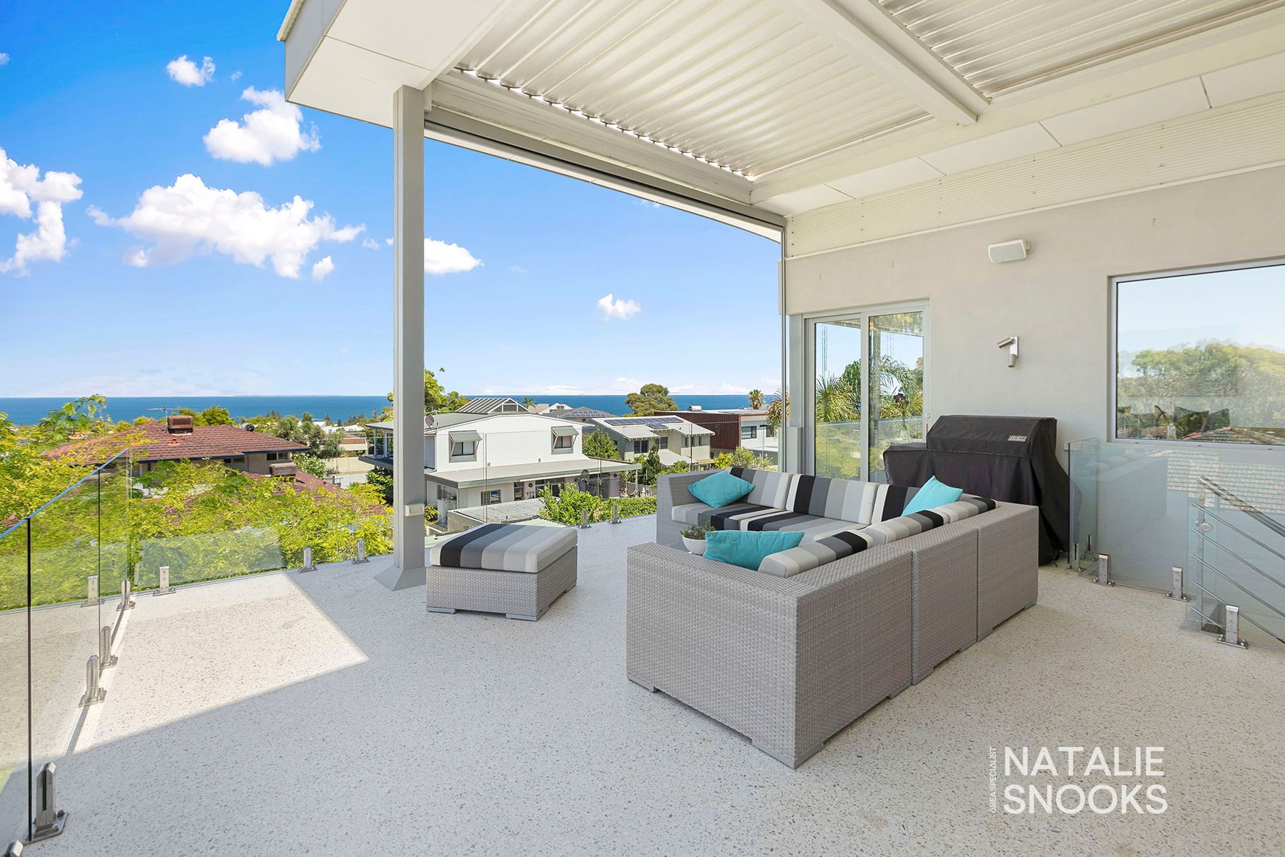 7 Canungra Road, City Beach, WA 6015, City Beach - Thumbnail 5