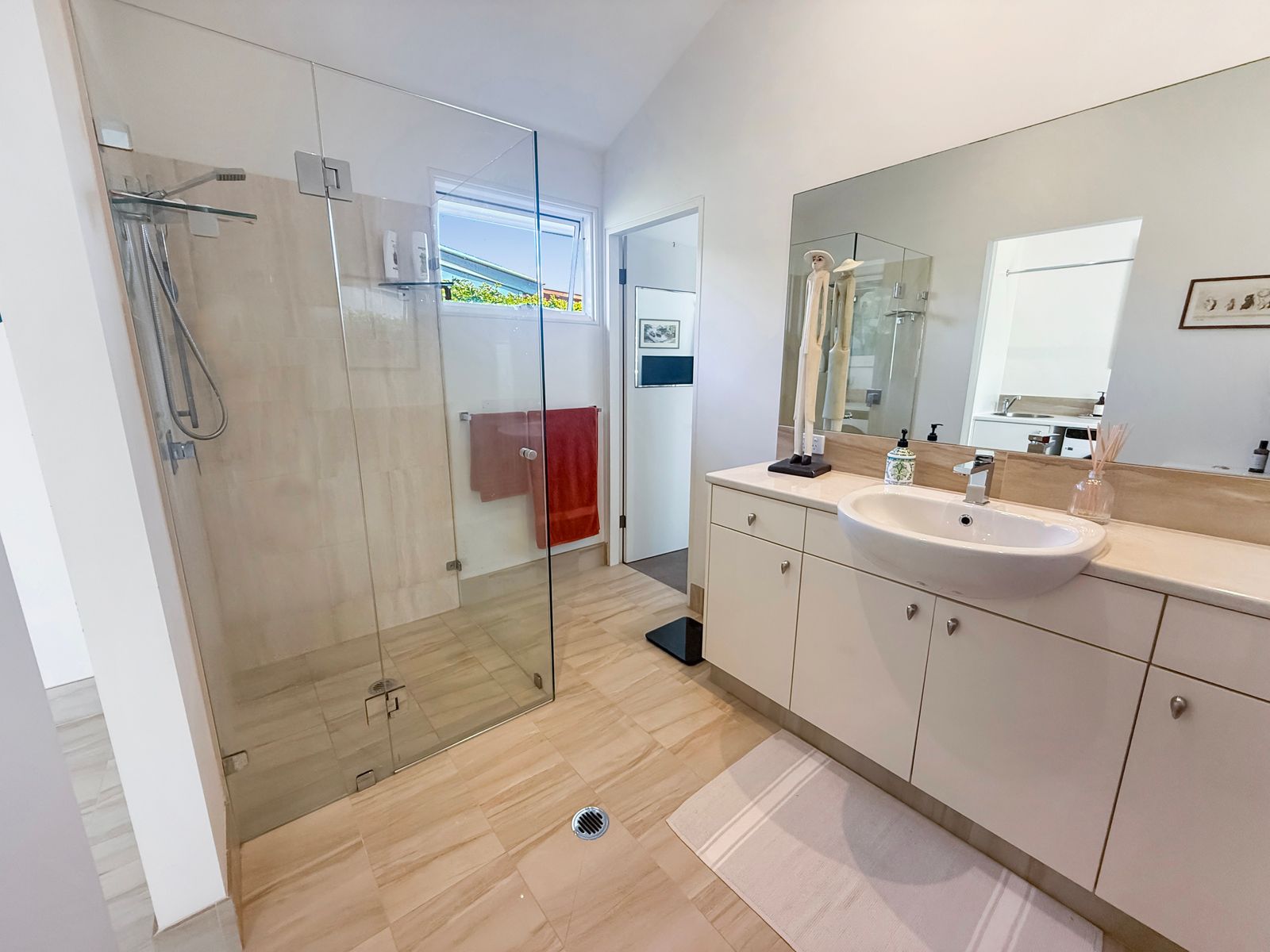 9 Moola Street, Hawks Nest NSW 2324, Hawks Nest - Thumbnail 6