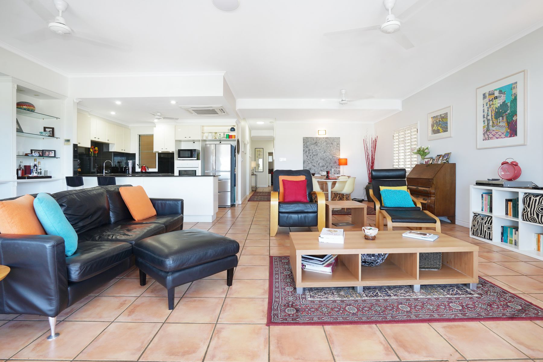 17/12 Paspaley Place, Cullen Bay NT 0820, Cullen Bay - Thumbnail 8