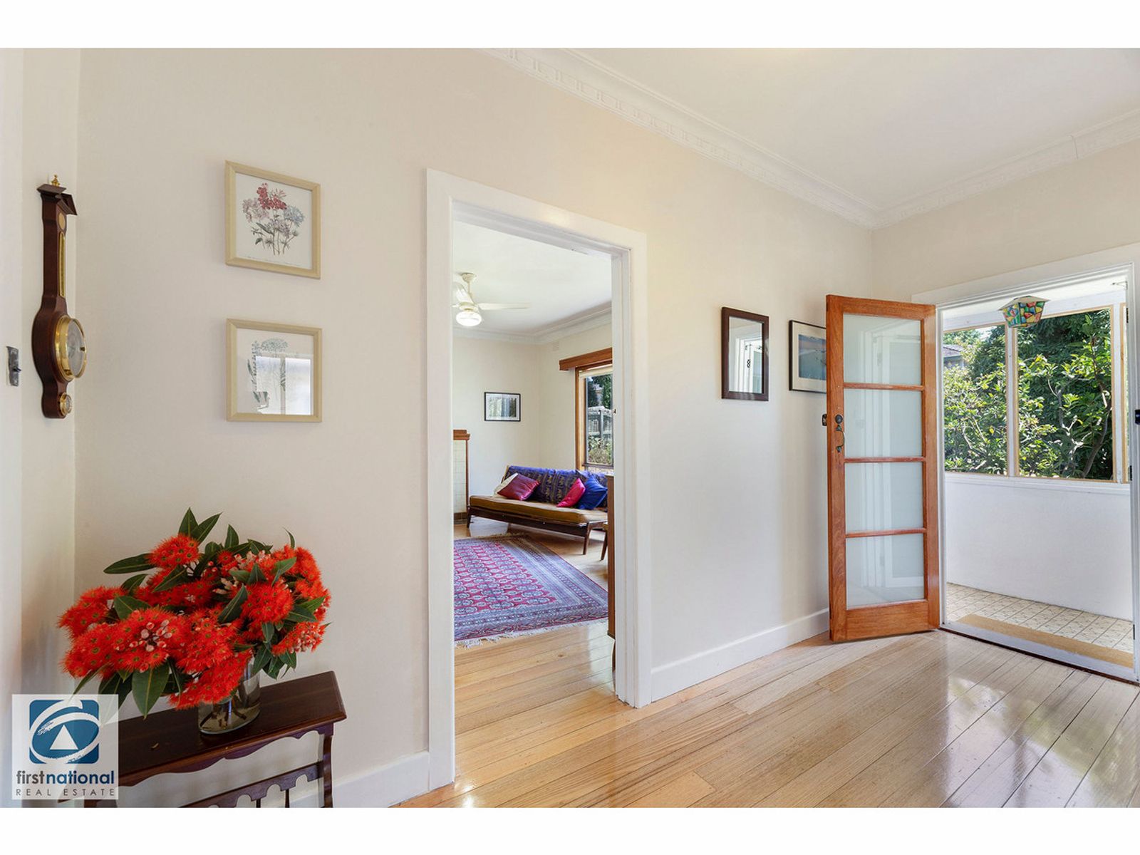 34 Princess Street, Warragul, VIC 3820, Warragul - Thumbnail 3