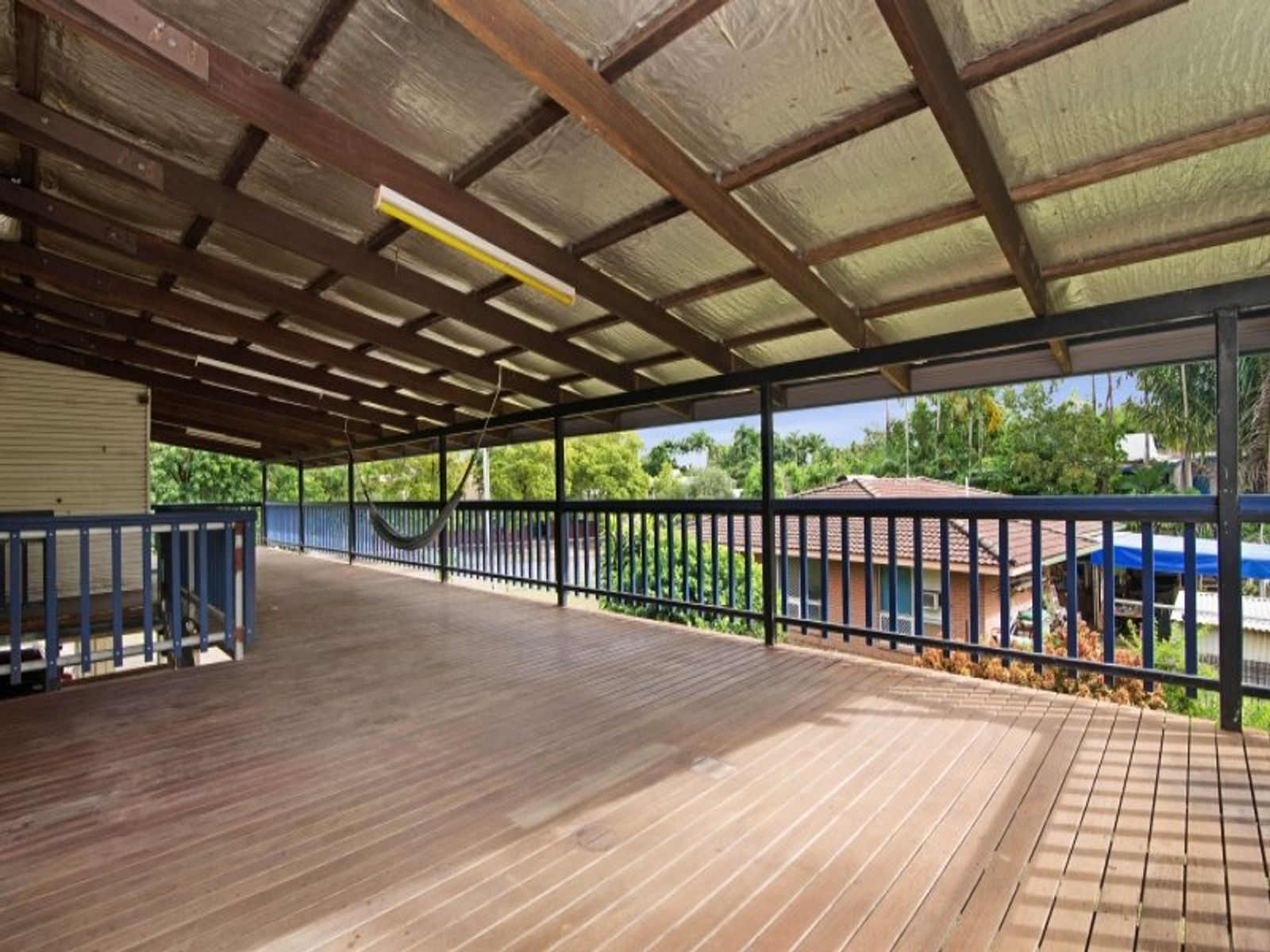 42 Darwent Street, Malak NT 0812, Malak - Thumbnail 8