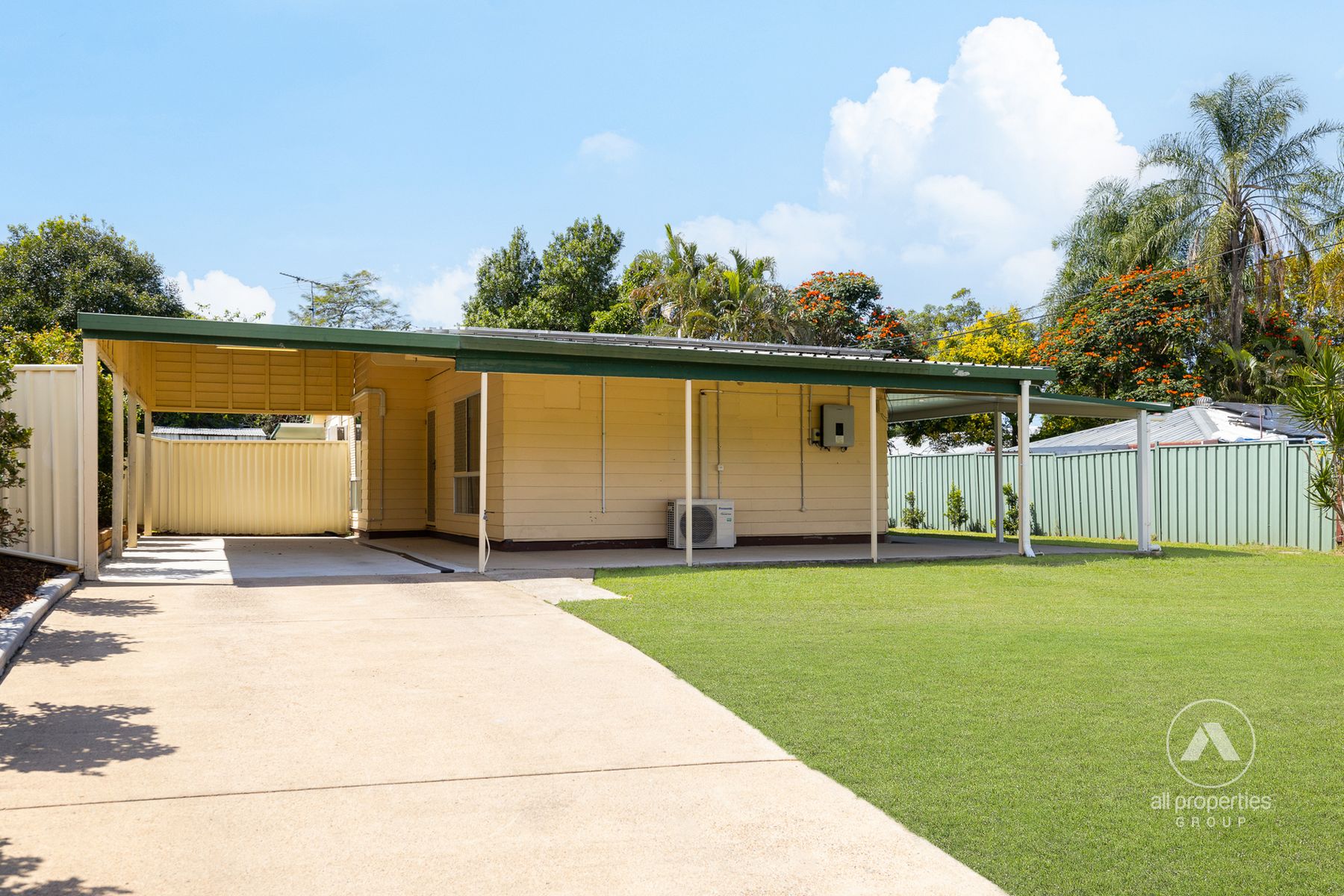 12 Peppermint Street, Crestmead QLD 4132