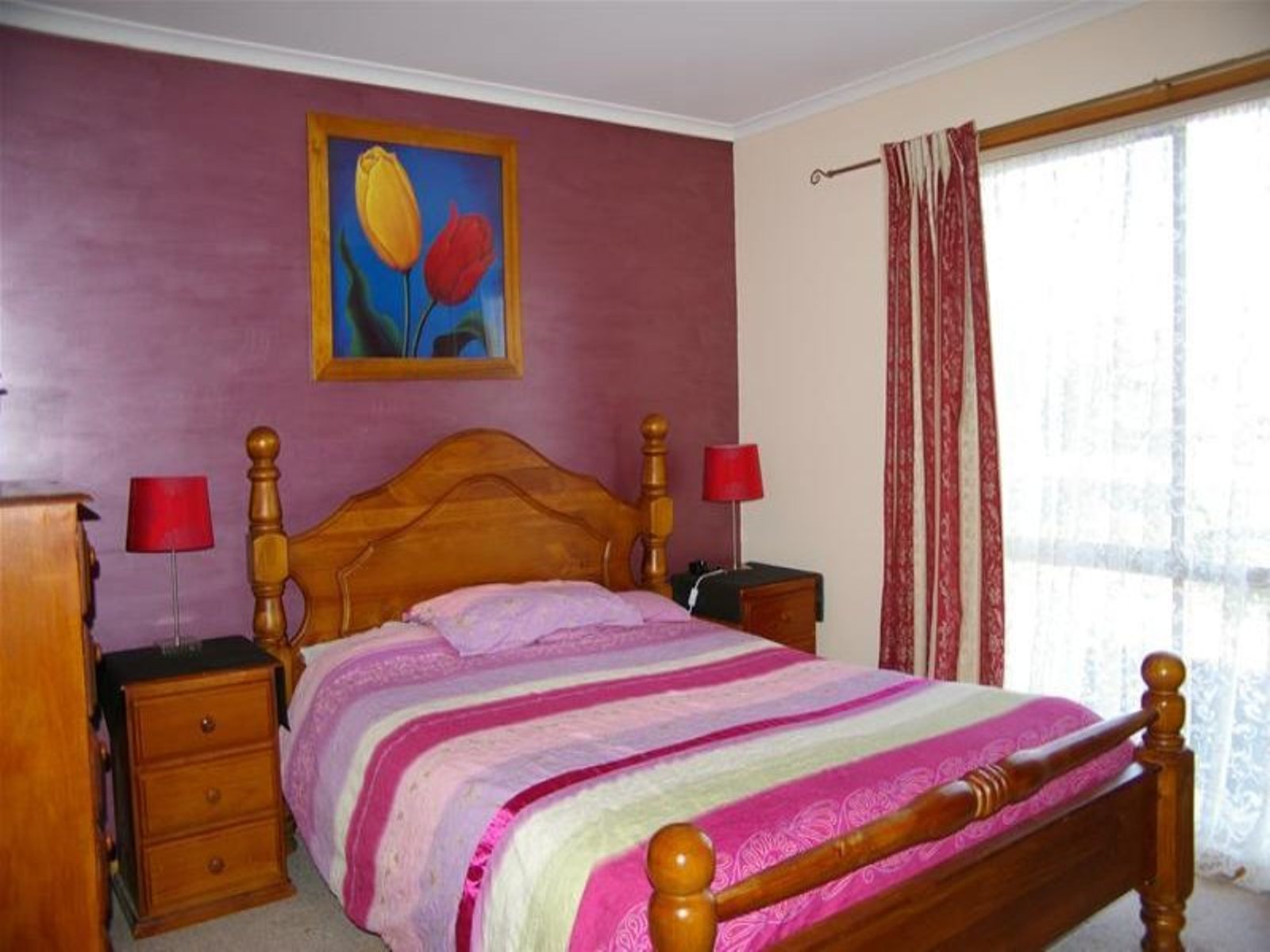 2 Cavallo Drive, Mildura - Thumbnail 7