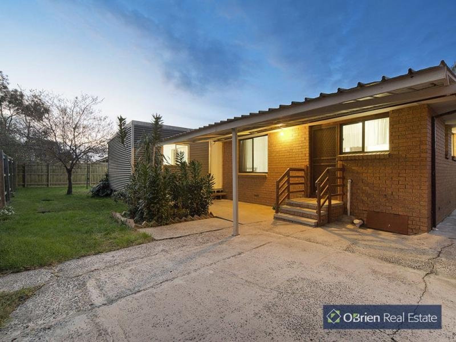 3 Eildon Road, Endeavour Hills, VIC 3802, Endeavour Hills - Thumbnail 8