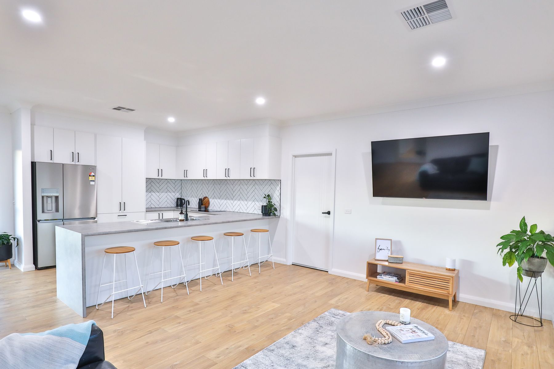 12 Verdi Boulevard, Irymple - Thumbnail 7