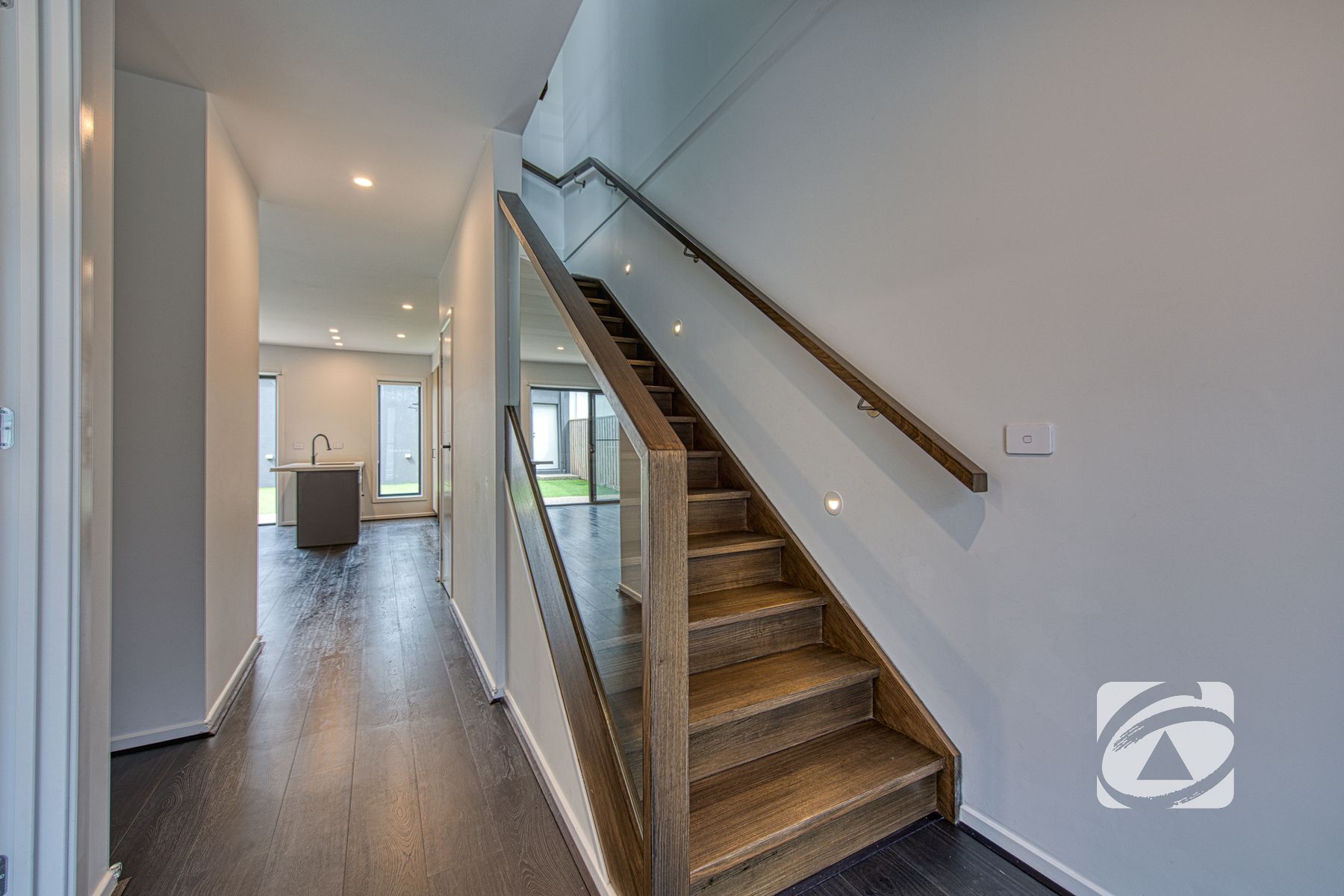 345A Centre Road, Berwick VIC 3806, Berwick - Thumbnail 2