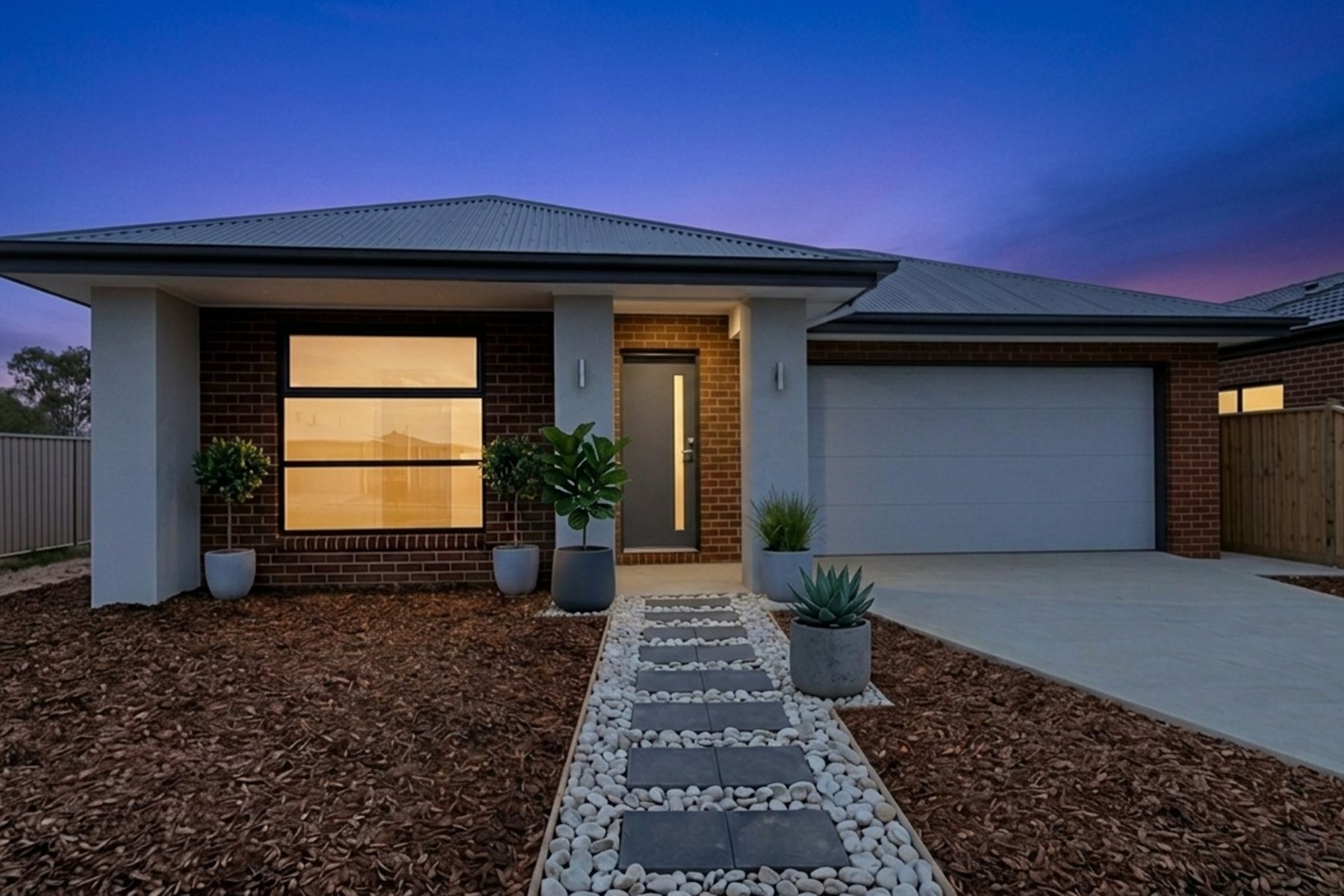 39 Yakoa Natya Avenue, Echuca VIC 3564, Echuca - Image 1