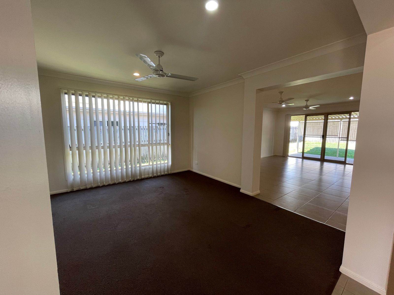 14 Crestview Crescent, Bucasia QLD 4750, Bucasia - Thumbnail 3