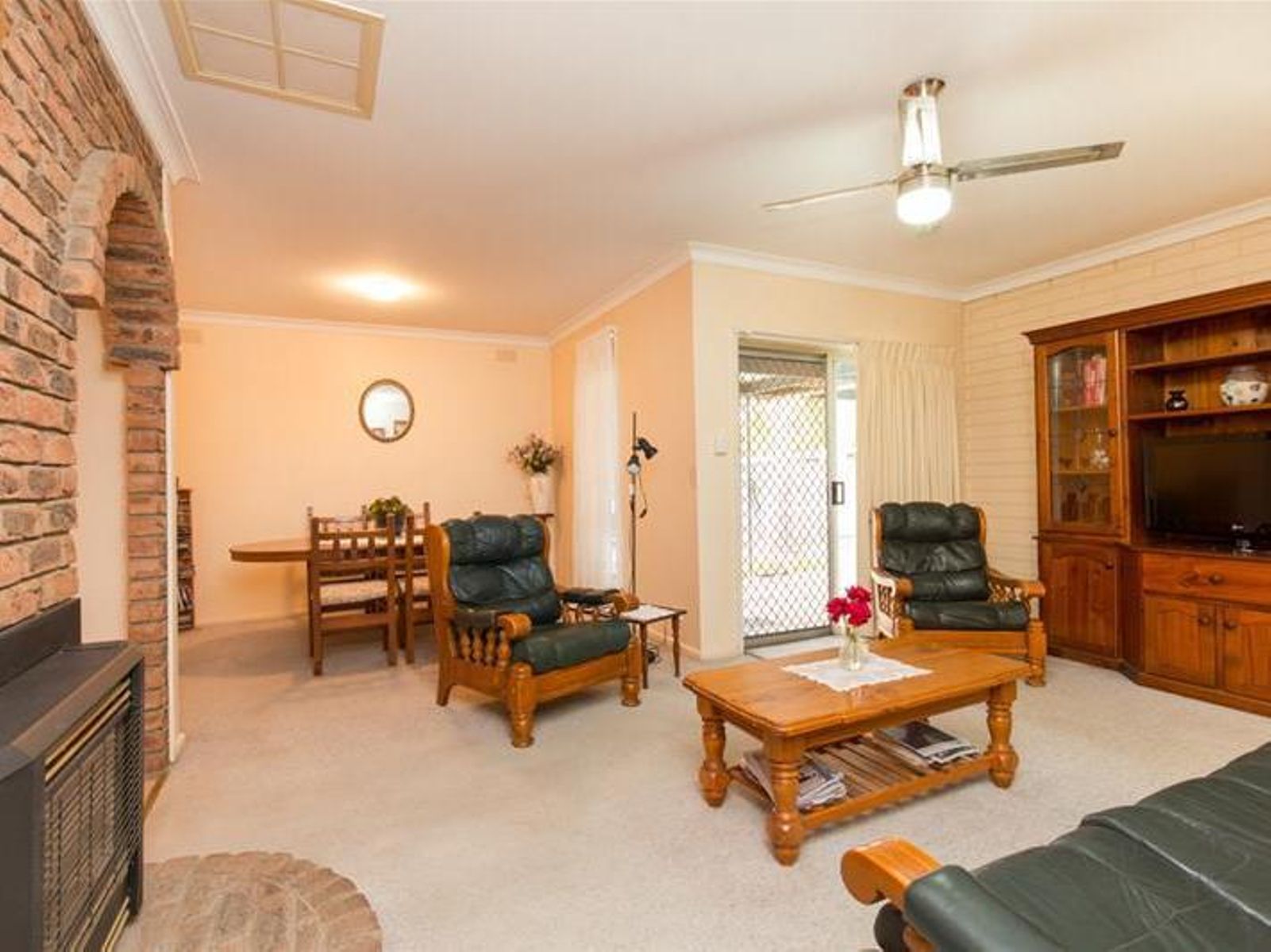 22 Hector Street, Mildura - Thumbnail 2