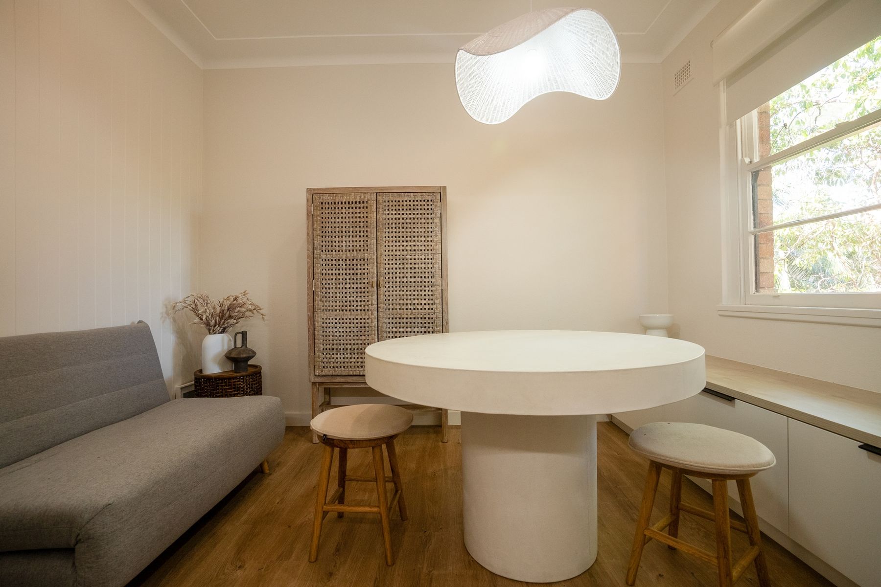 3/28A Rangers Road, Cremorne NSW 2090, Cremorne - Thumbnail 5