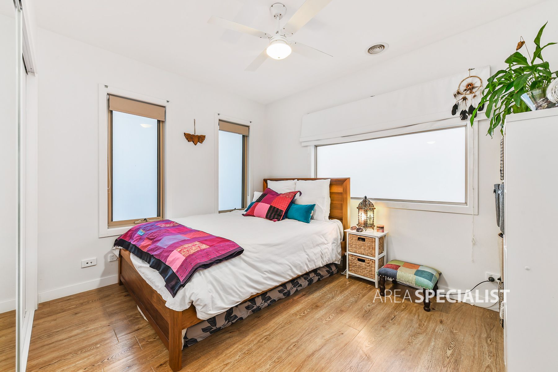 2/23 Baldwin Avenue, Noble Park, VIC 3174, Noble Park - Thumbnail 8
