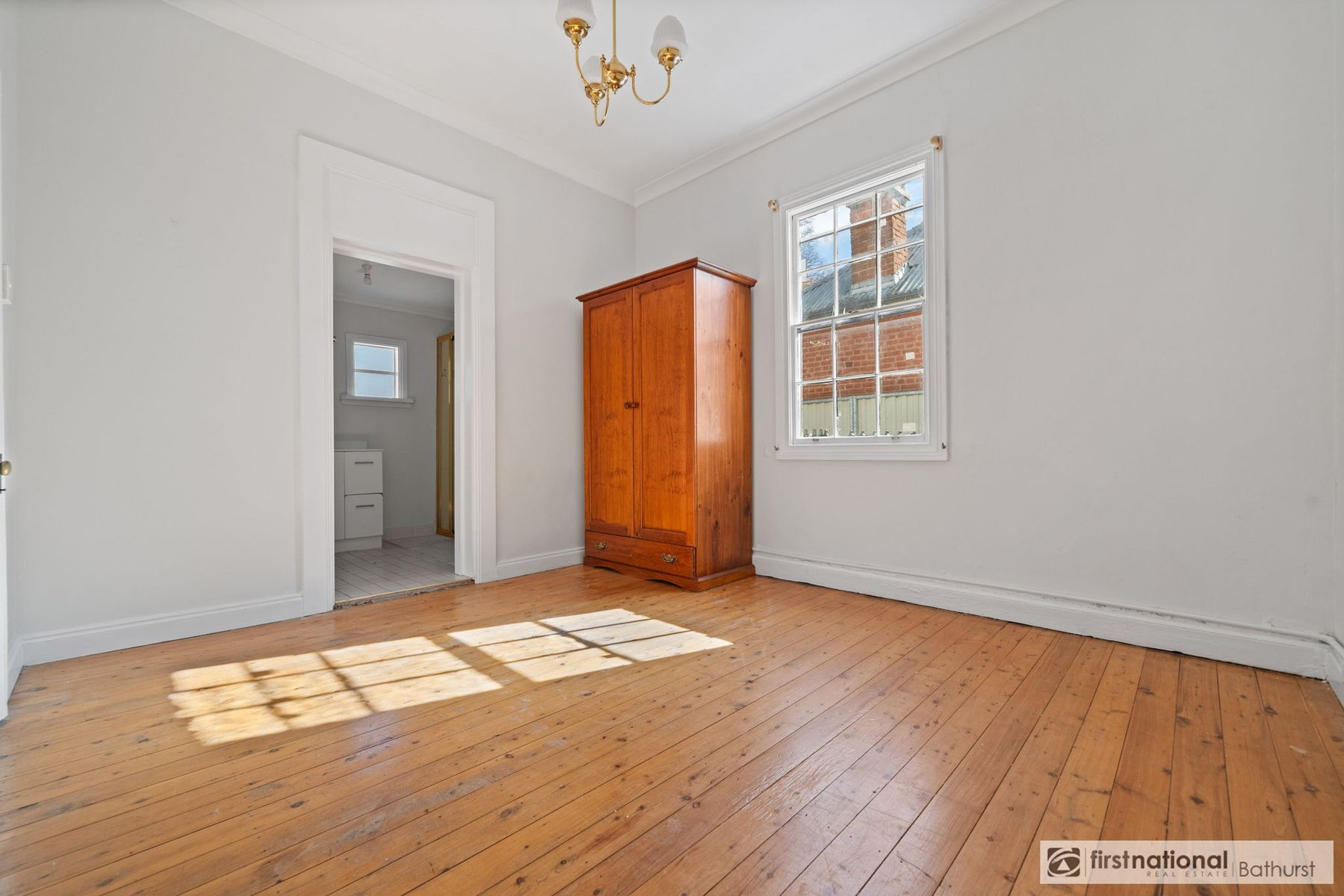 59 Morrisset Street, Bathurst NSW 2795, Bathurst - Thumbnail 7