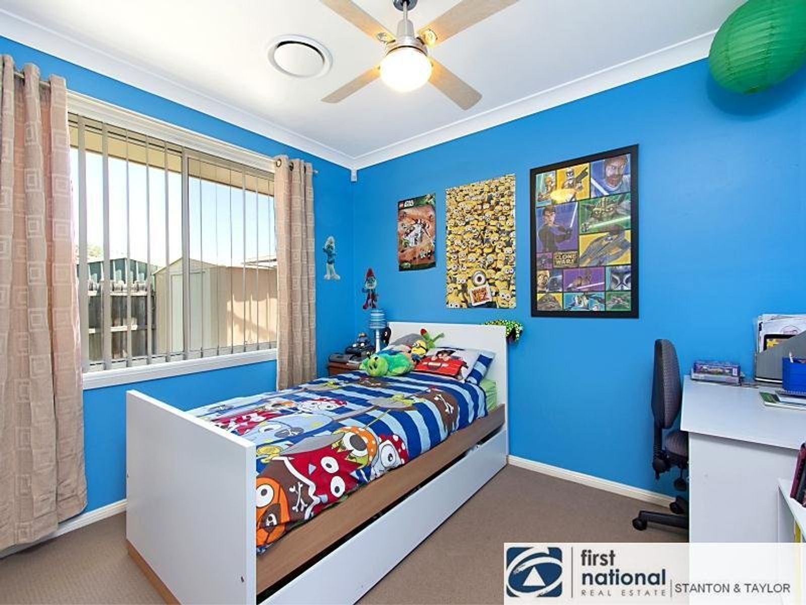 Glenmore Park NSW 2745, Glenmore Park - Thumbnail 2