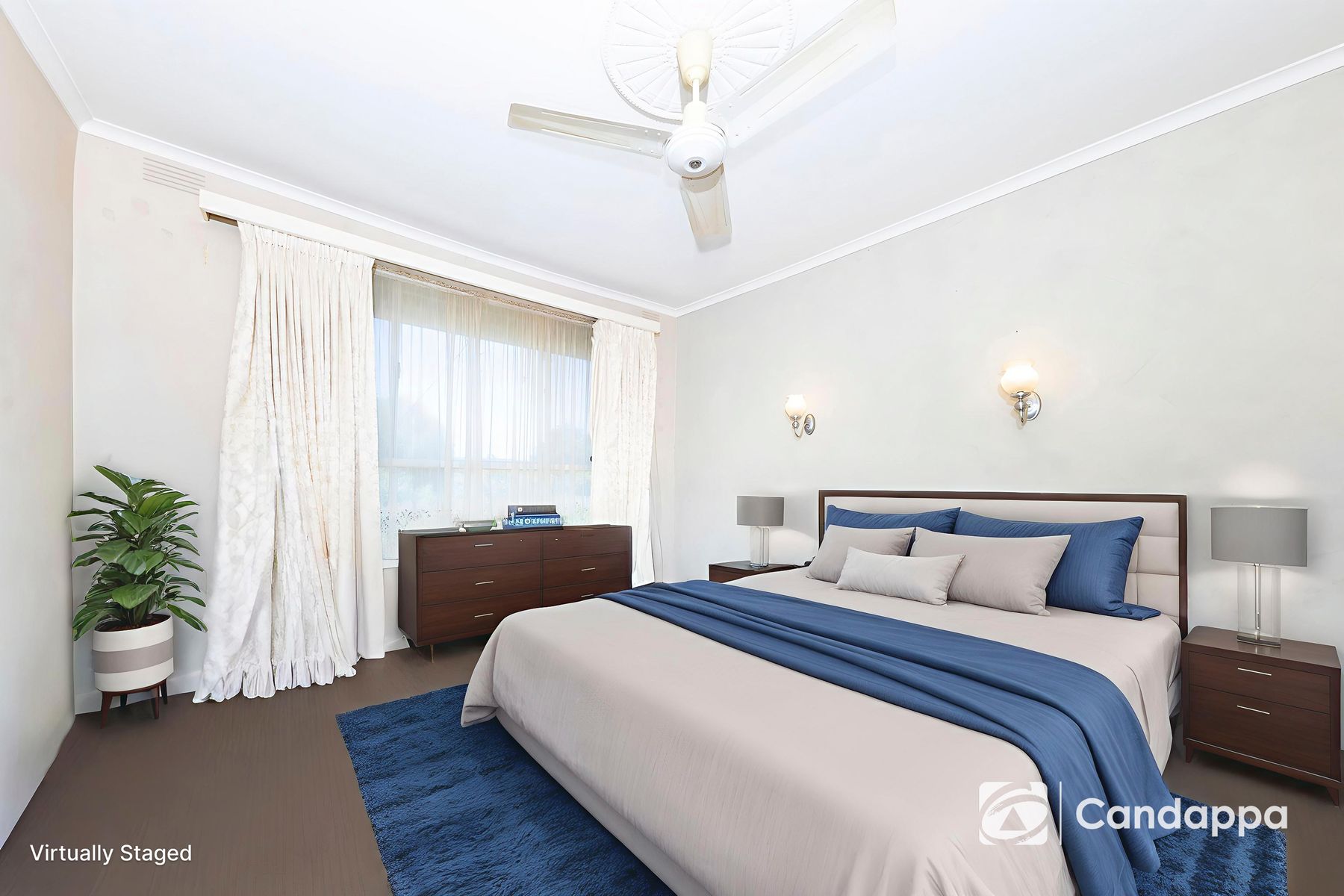 12 Biram Drive, Warragul VIC 3820, Warragul - Thumbnail 7
