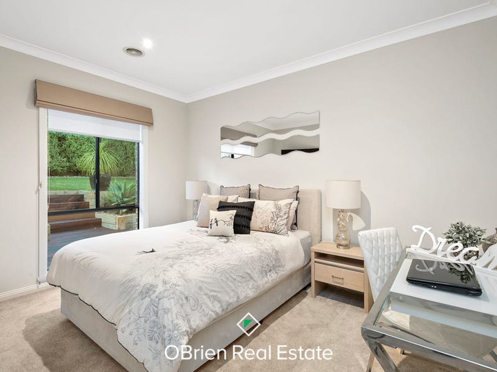 10 Temple Wood Court, Berwick, VIC 3806, Berwick - Thumbnail 6