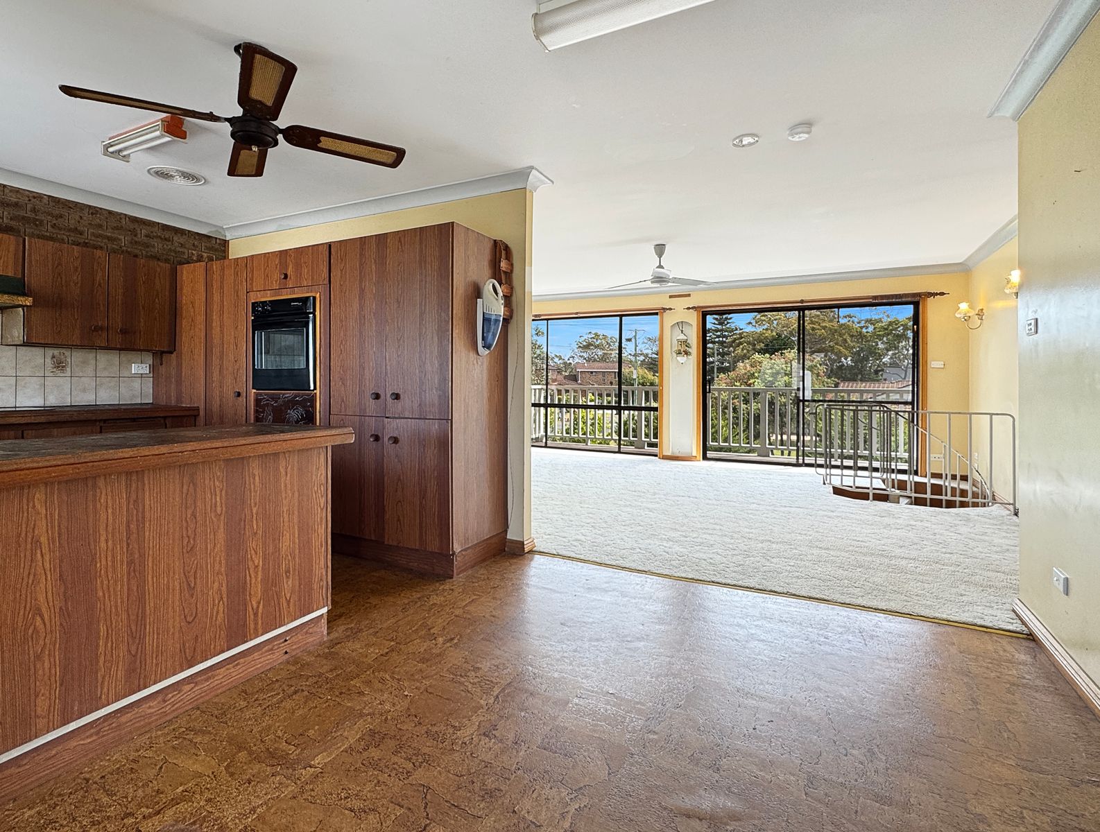 28 Callala Beach Road, Callala Beach NSW 2540, Callala Beach - Thumbnail 5