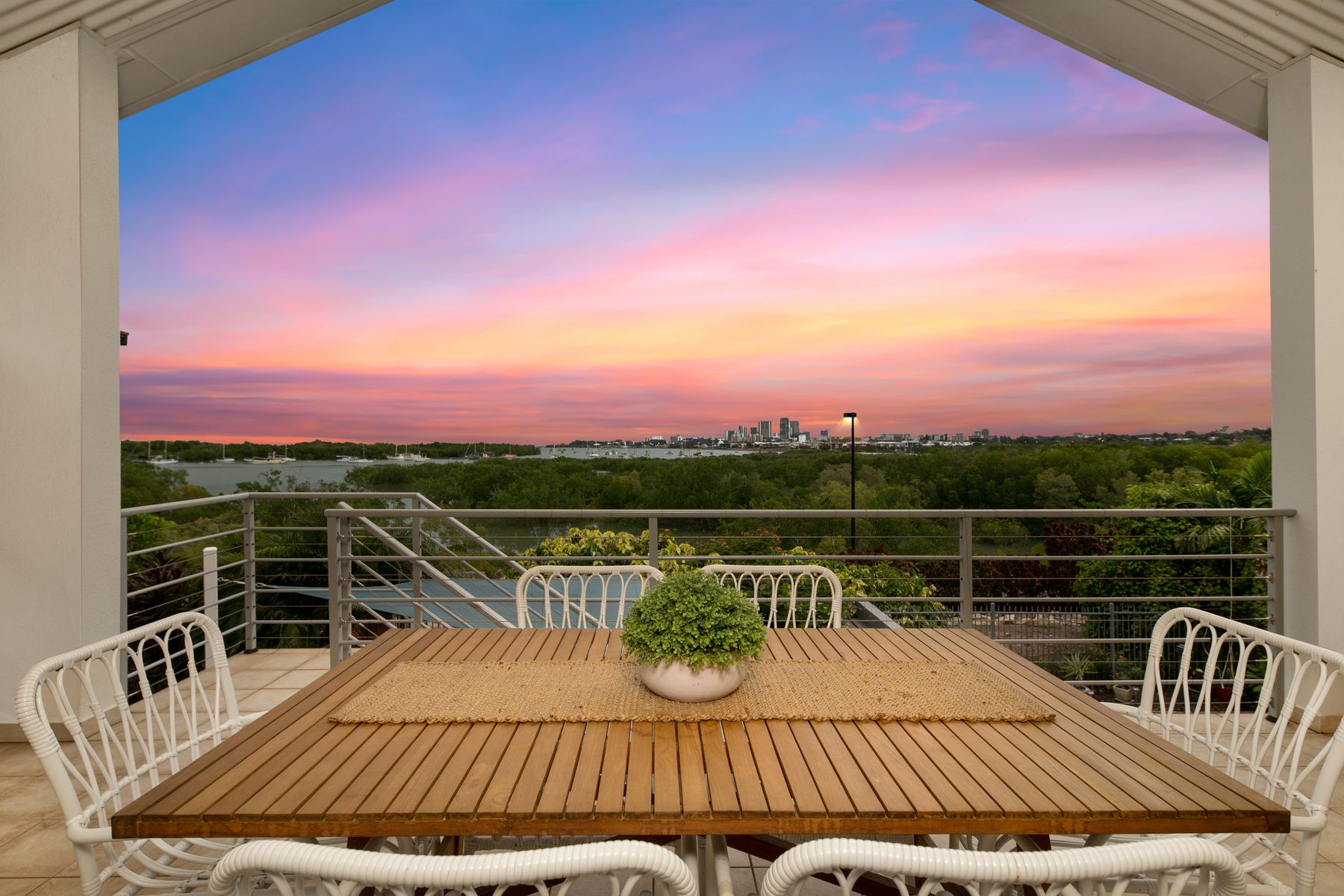 5/42 Bayview Boulevard, Bayview NT 0820, Bayview - Thumbnail 2