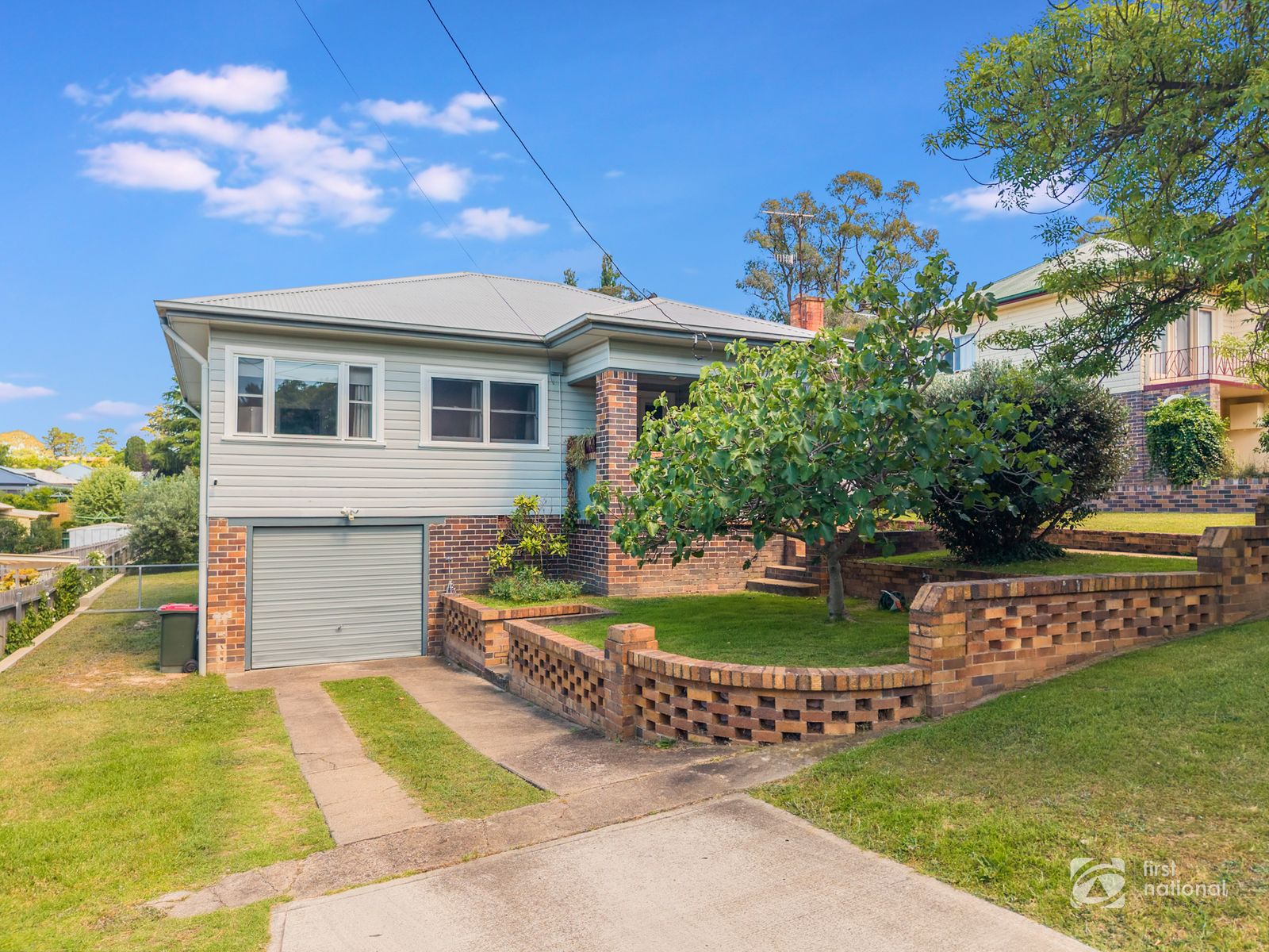 72 Dangar Street, Armidale, NSW 2350, Armidale - Thumbnail 2
