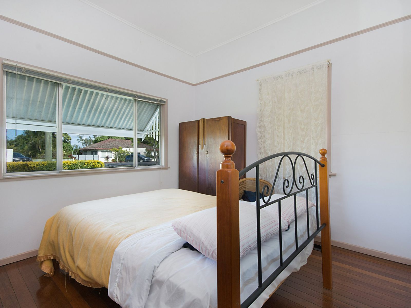 42 Richmond Street, Casino - Thumbnail 7