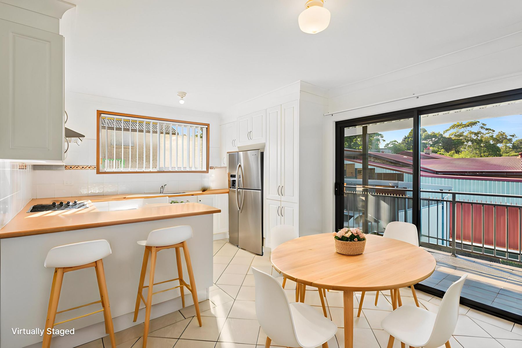 23 Myee Street, Kanahooka NSW 2530, Kanahooka - Thumbnail 3