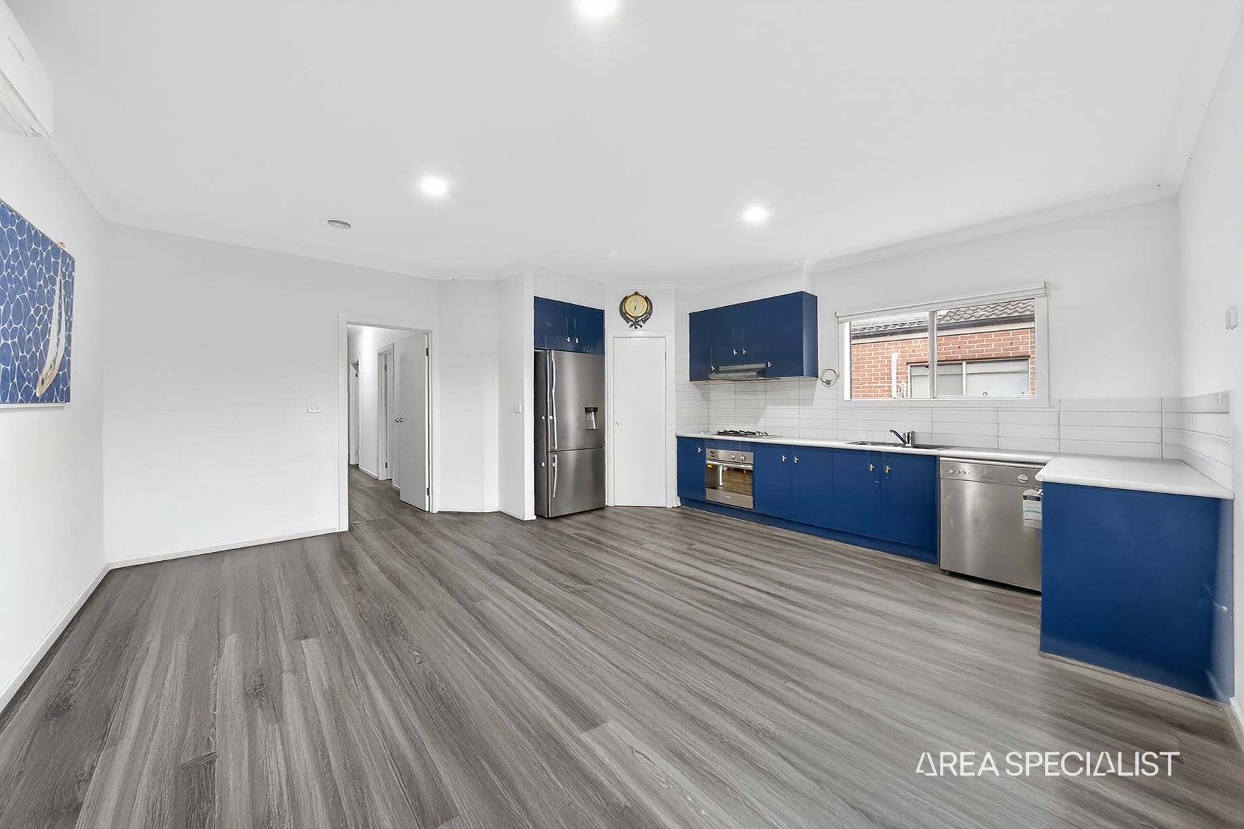 3/2-4 Rutman Close, Werribee, Werribee - Thumbnail 8