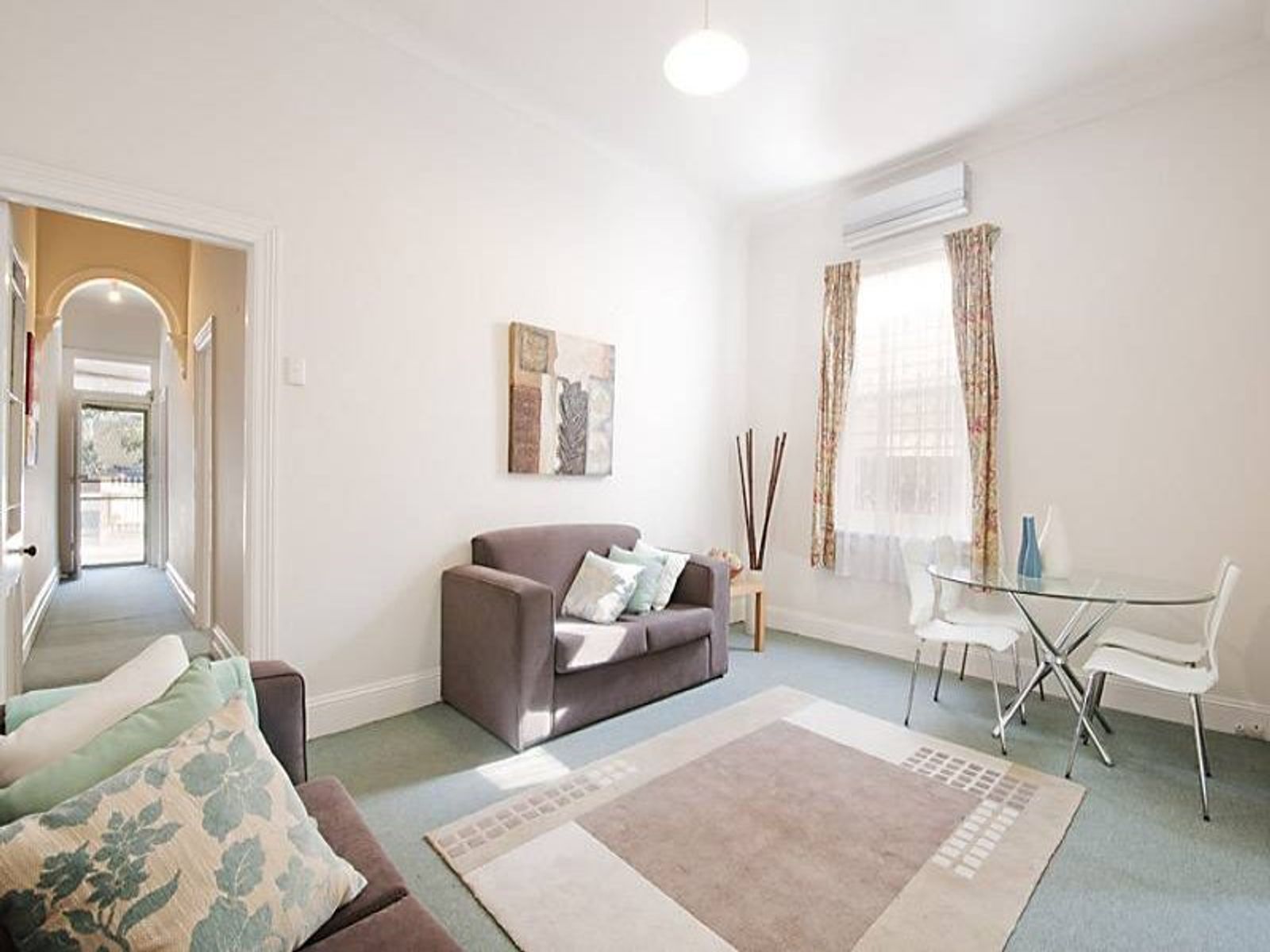 10 Ovens Street, Moonee Ponds - Thumbnail 3