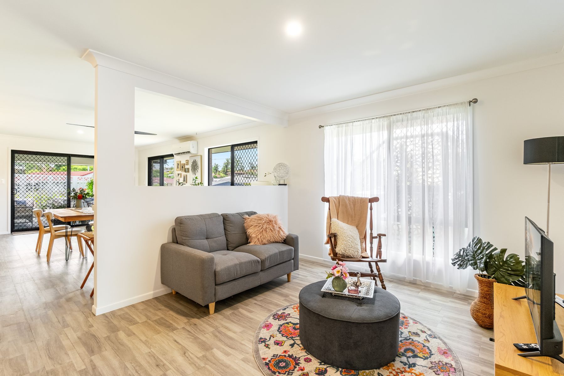 70 Canning Drive, Casino - Thumbnail 7