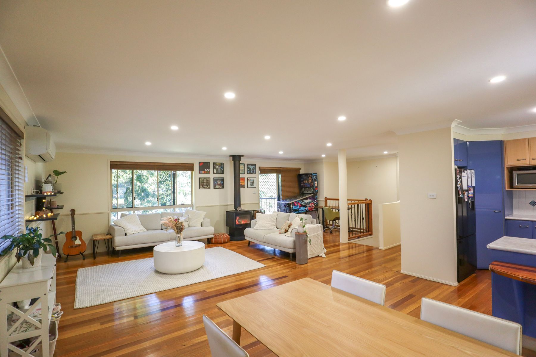 24 Emma Way, Goonellabah NSW 2480, Goonellabah - Thumbnail 4