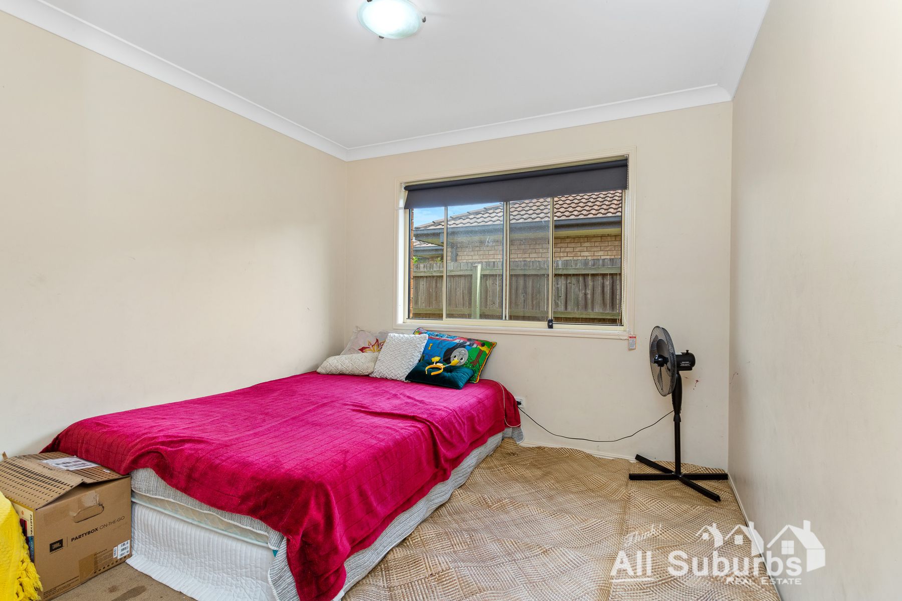 18 Clayton Court, Crestmead QLD 4132, Crestmead - Thumbnail 7