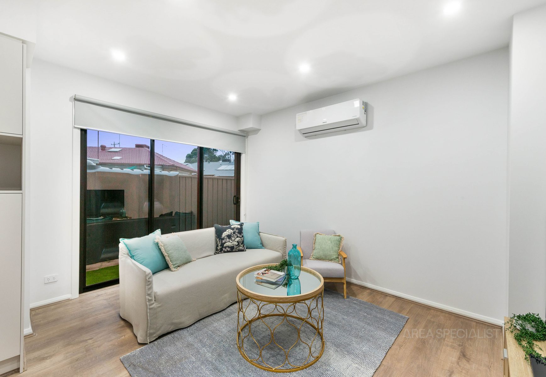 1/69 Bladin St, Laverton, VIC 3028, Laverton - Thumbnail 6