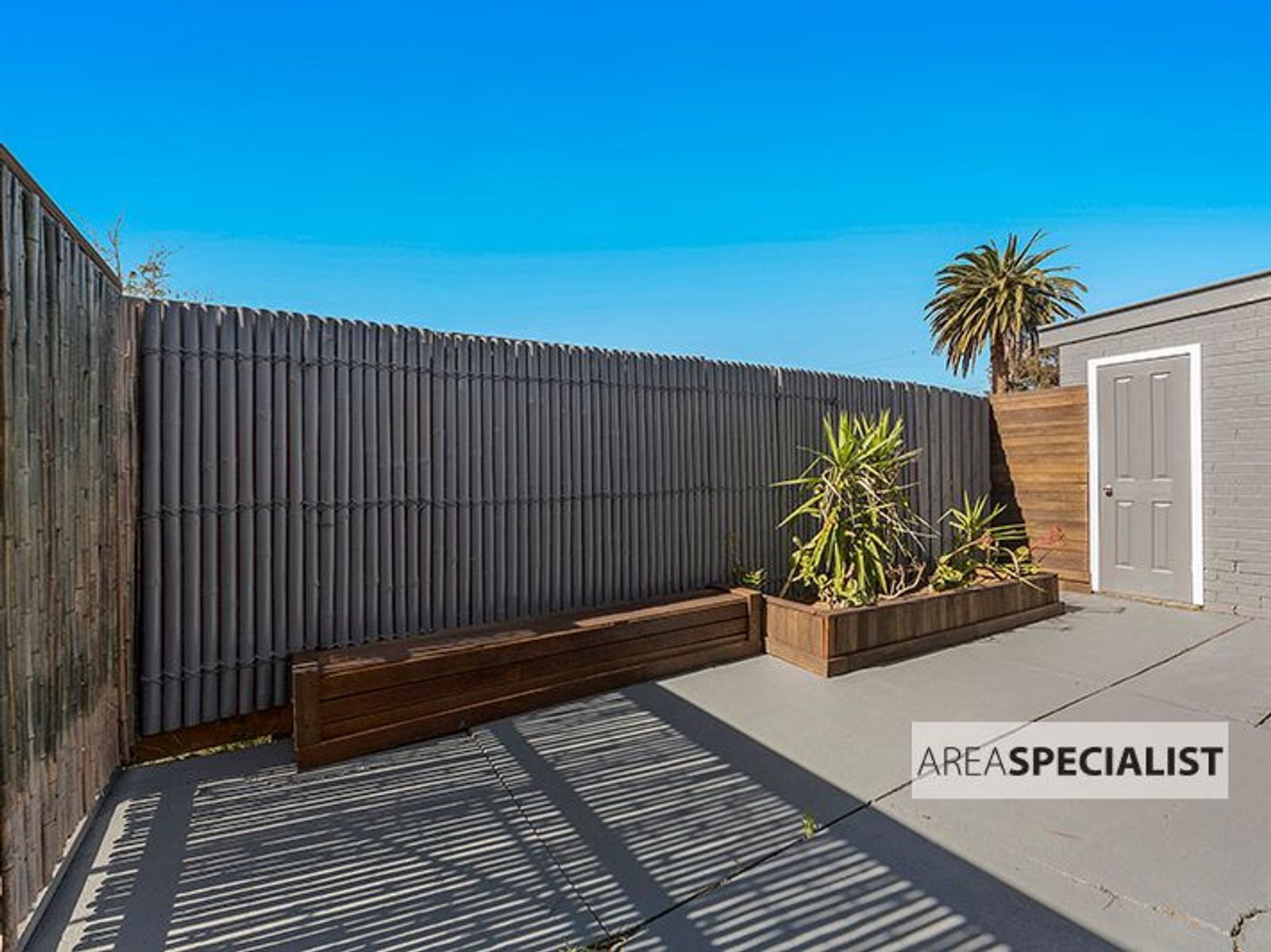 4/67 McCrae Street, Dandenong, VIC 3175, Dandenong - Thumbnail 5