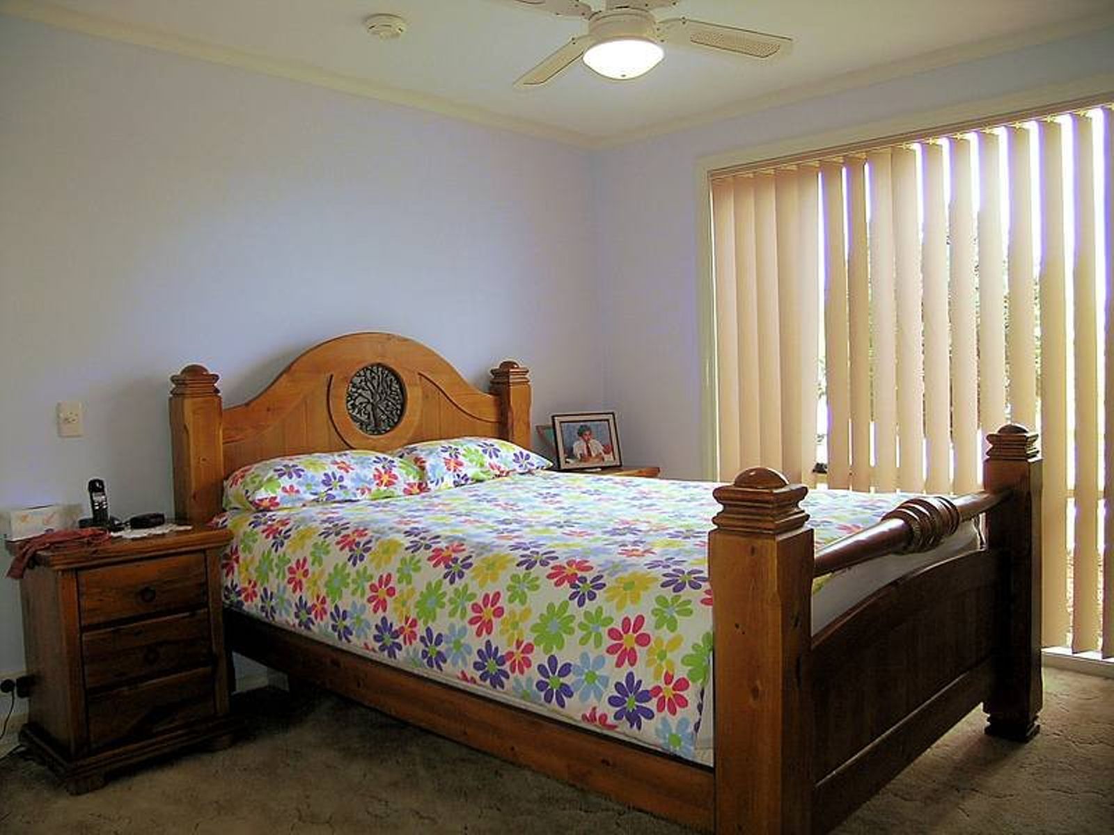 5 Macquarie Court, Mildura - Thumbnail 5