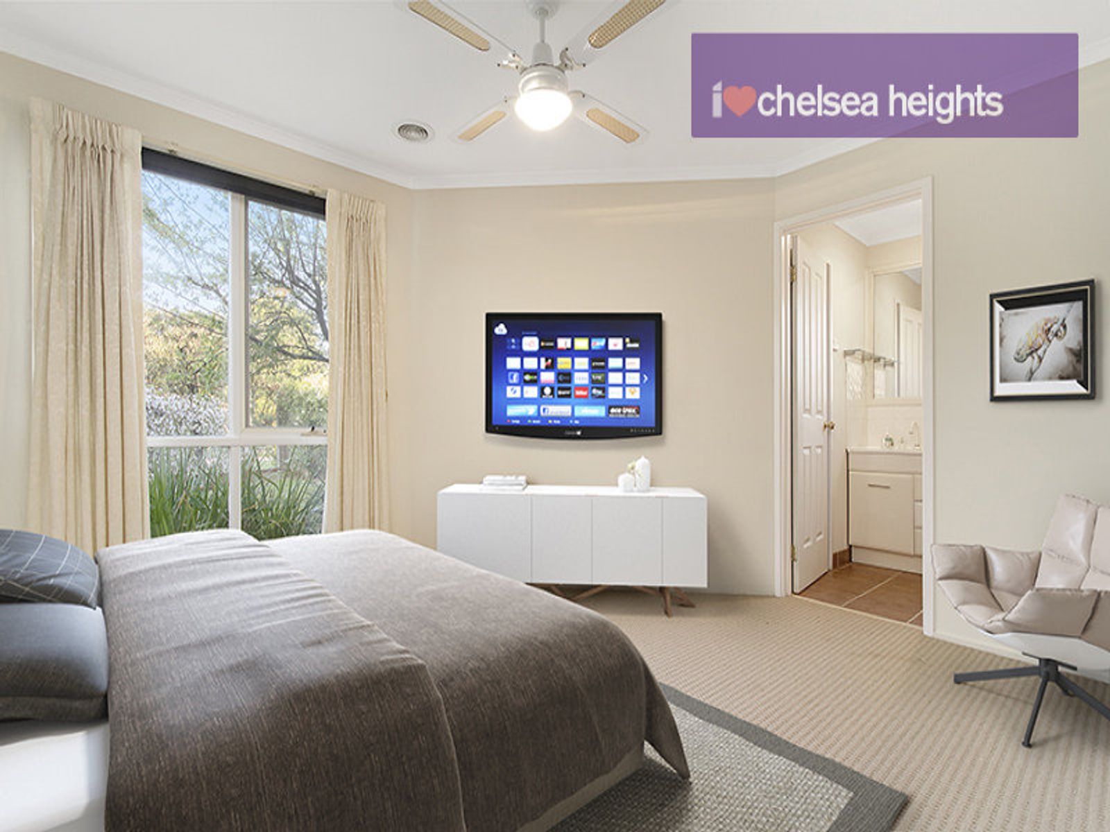 8 Kiwi Court, Chelsea Heights, VIC 3196, Chelsea Heights - Thumbnail 5