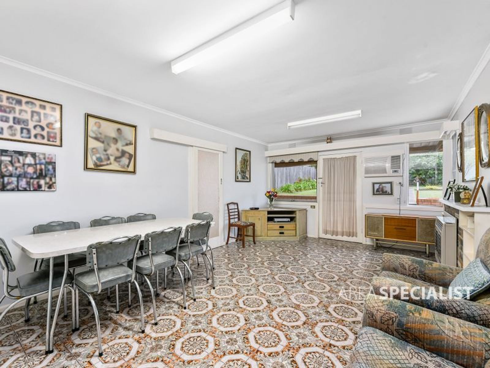 19 Bay Street, Parkdale, VIC 3195, Parkdale - Thumbnail 8